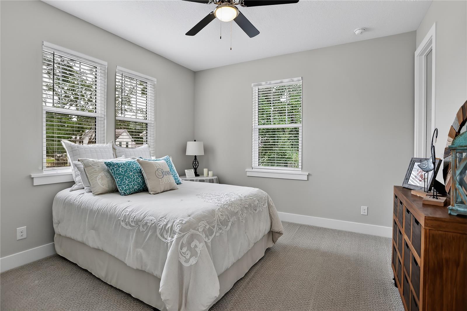 705 GARDEN WEST TER, WINTER GARDEN, FL, 34787