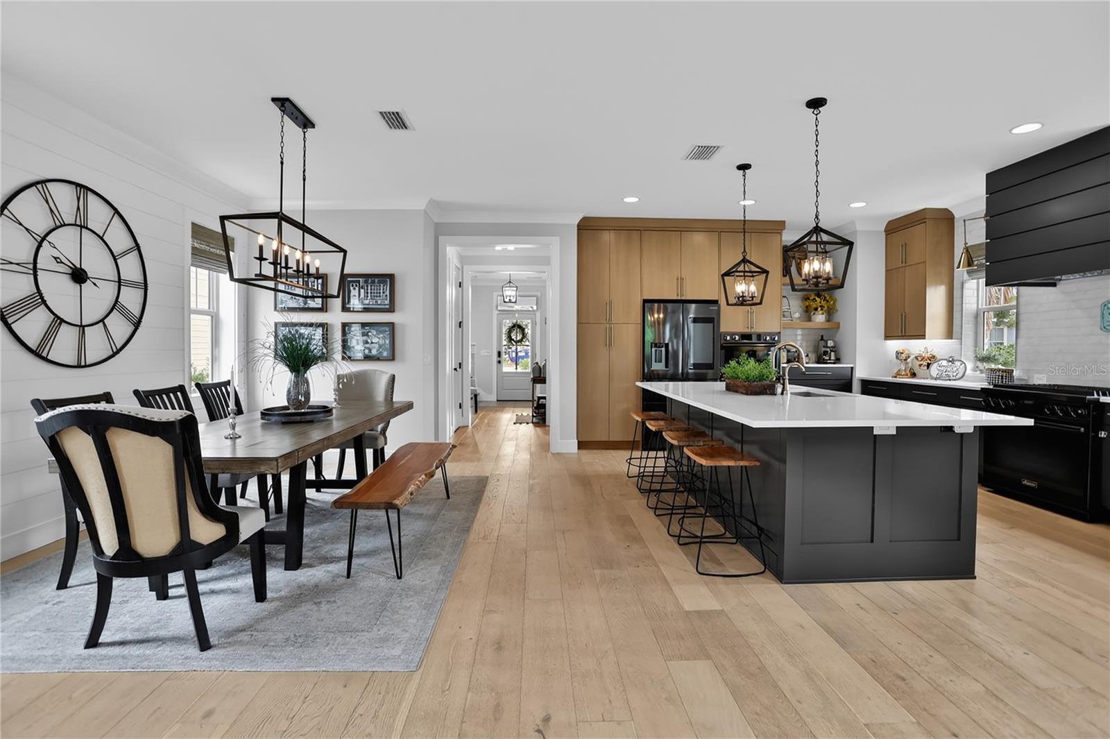705 GARDEN WEST TER, WINTER GARDEN, FL, 34787
