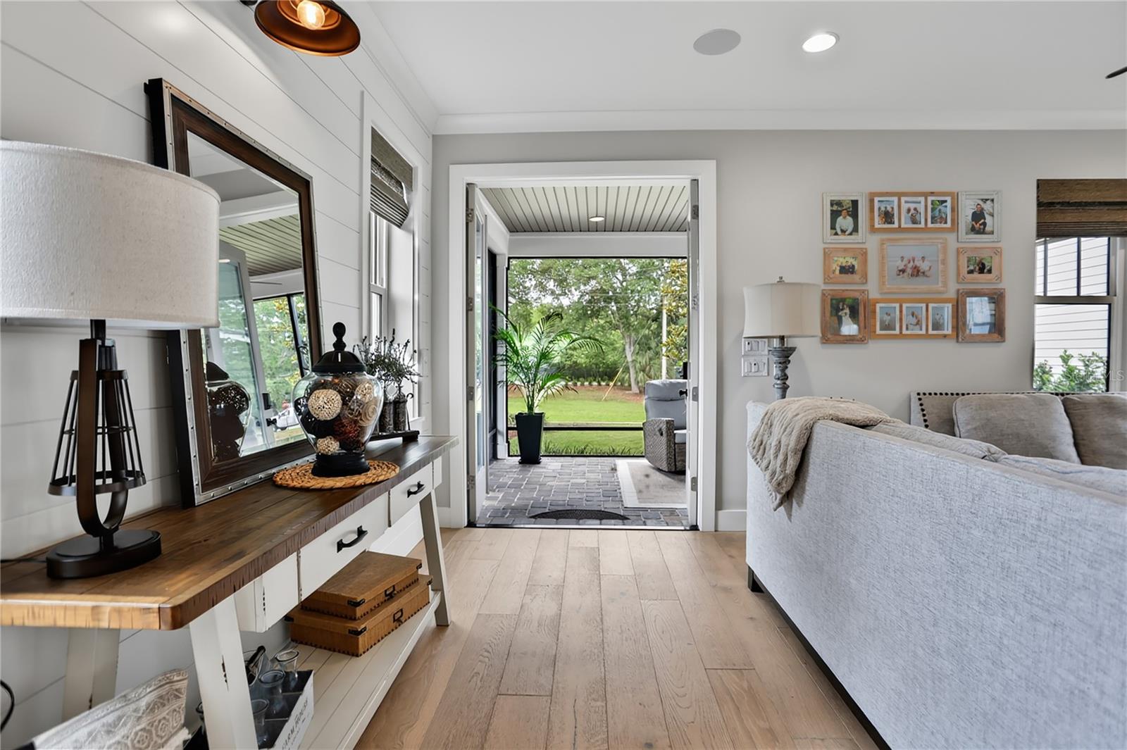 705 GARDEN WEST TER, WINTER GARDEN, FL, 34787