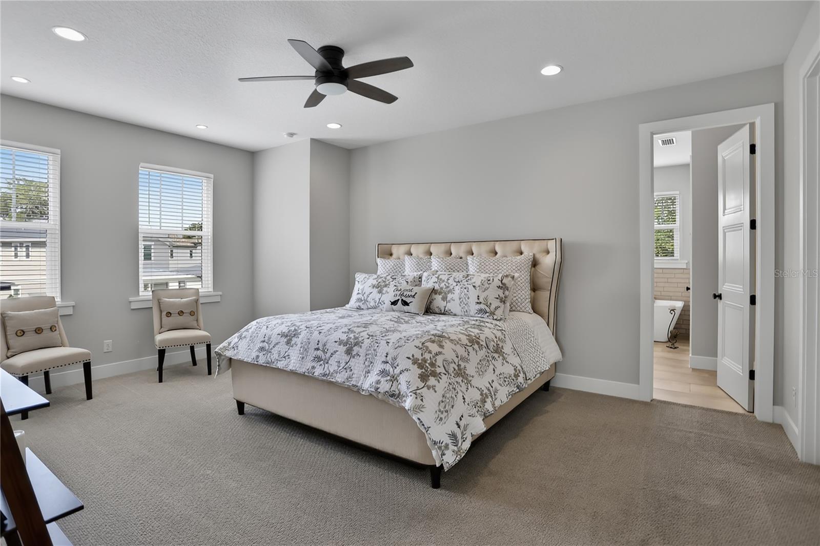 705 GARDEN WEST TER, WINTER GARDEN, FL, 34787