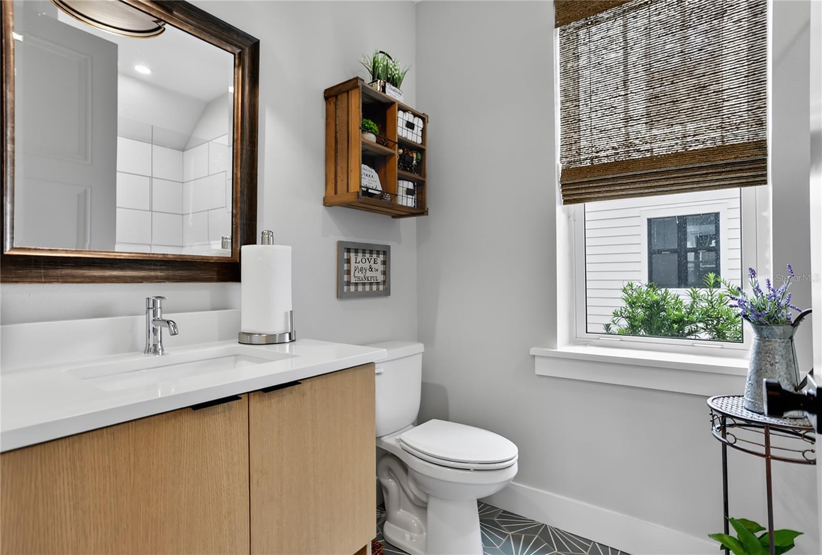 705 GARDEN WEST TER, WINTER GARDEN, FL, 34787