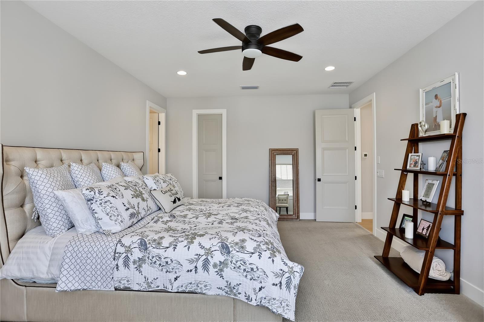 705 GARDEN WEST TER, WINTER GARDEN, FL, 34787
