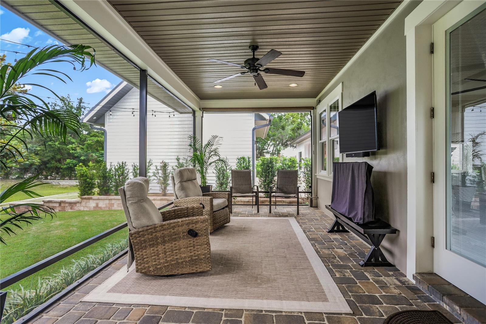 705 GARDEN WEST TER, WINTER GARDEN, FL, 34787