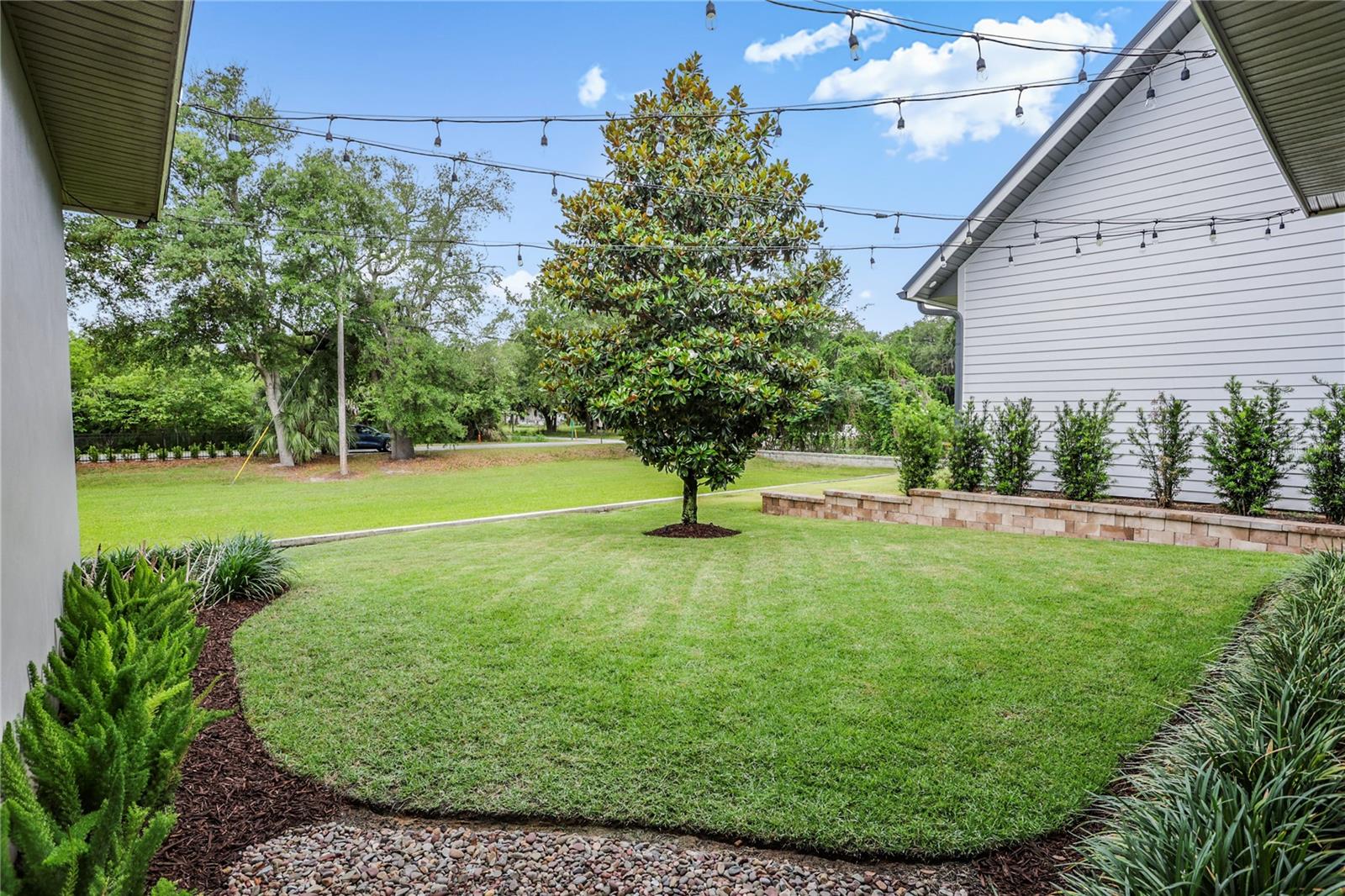 705 GARDEN WEST TER, WINTER GARDEN, FL, 34787
