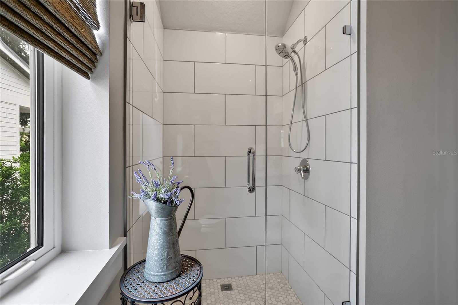 705 GARDEN WEST TER, WINTER GARDEN, FL, 34787