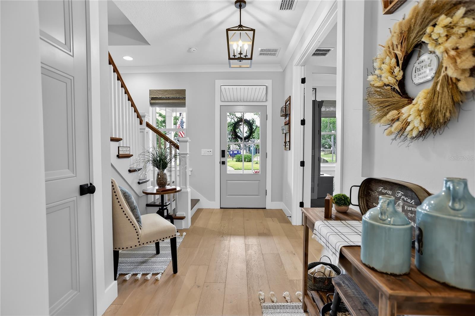 705 GARDEN WEST TER, WINTER GARDEN, FL, 34787