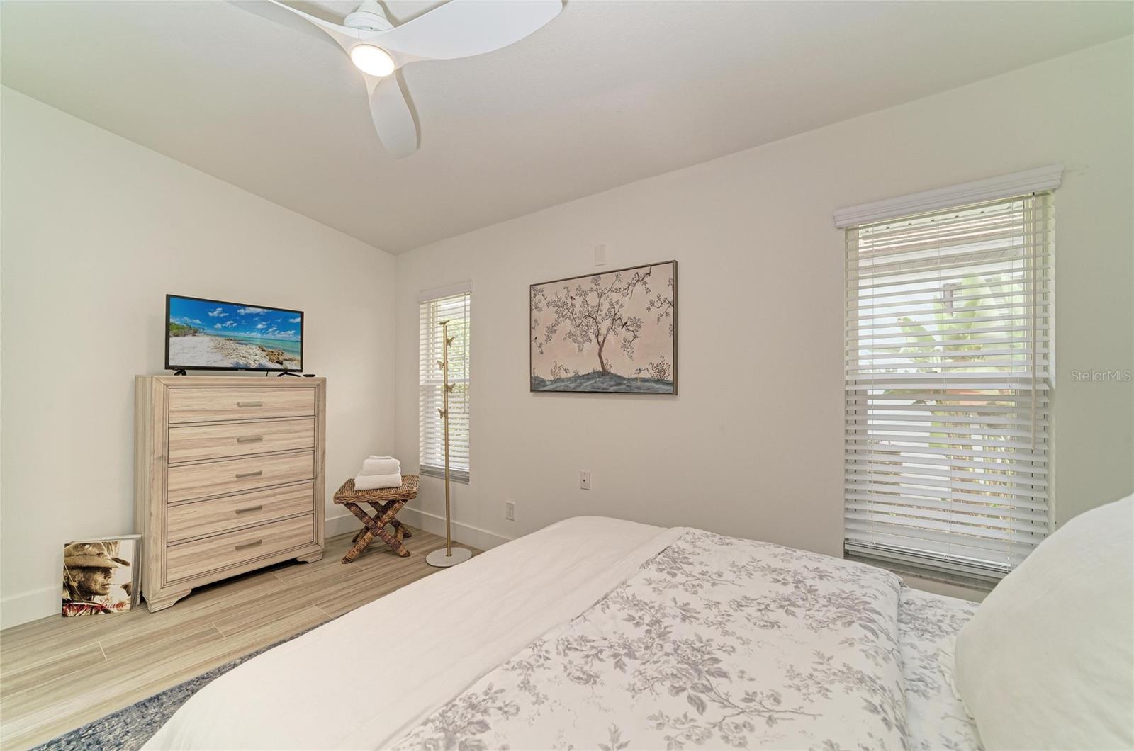3360 BAL HARBOR BLVD, PUNTA GORDA, FL, 33950