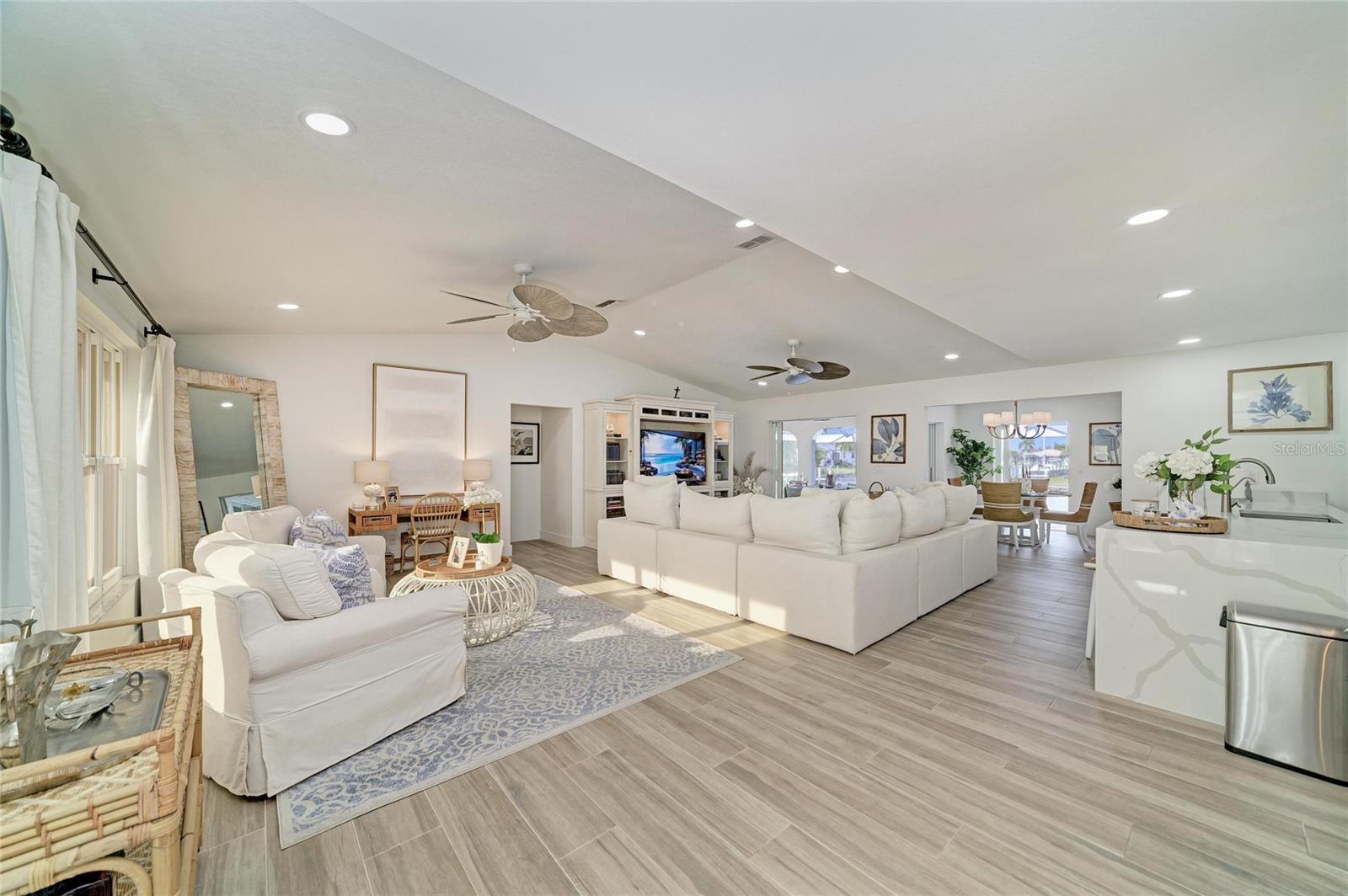 3360 BAL HARBOR BLVD, PUNTA GORDA, FL, 33950