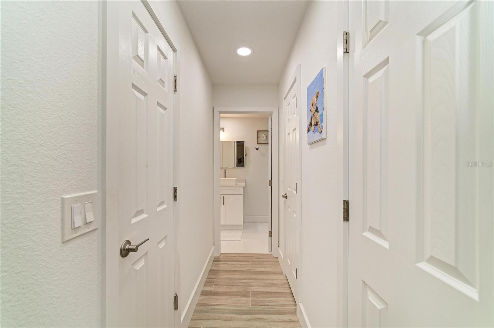 3360 BAL HARBOR BLVD, PUNTA GORDA, FL, 33950