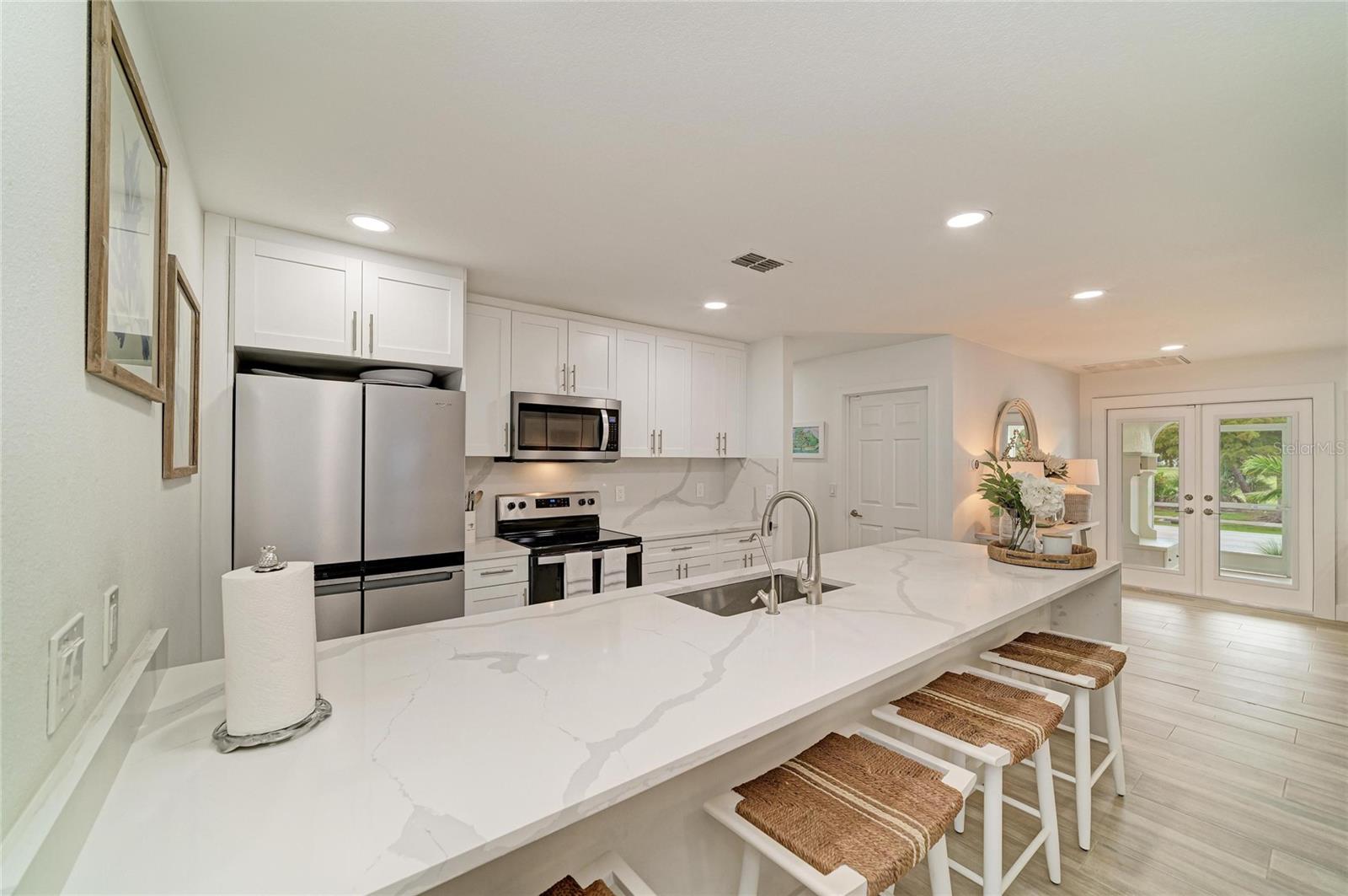 3360 BAL HARBOR BLVD, PUNTA GORDA, FL, 33950