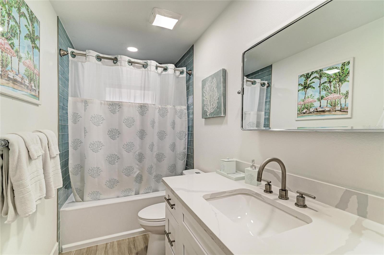 3360 BAL HARBOR BLVD, PUNTA GORDA, FL, 33950