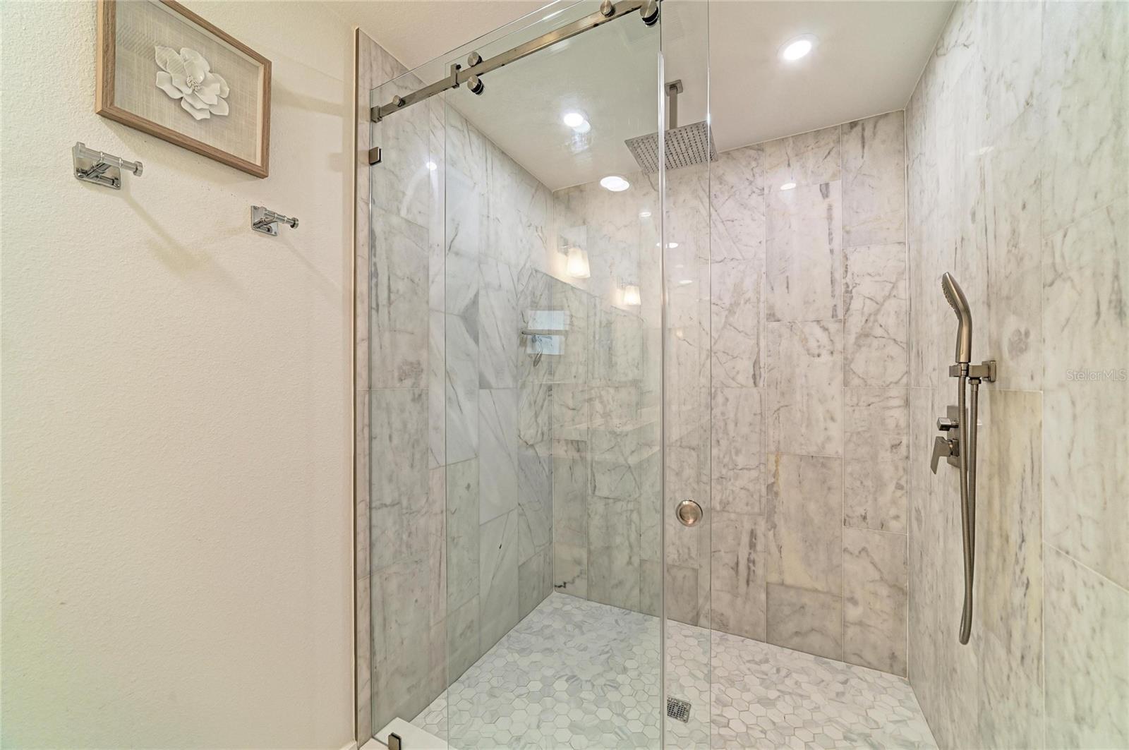 3360 BAL HARBOR BLVD, PUNTA GORDA, FL, 33950