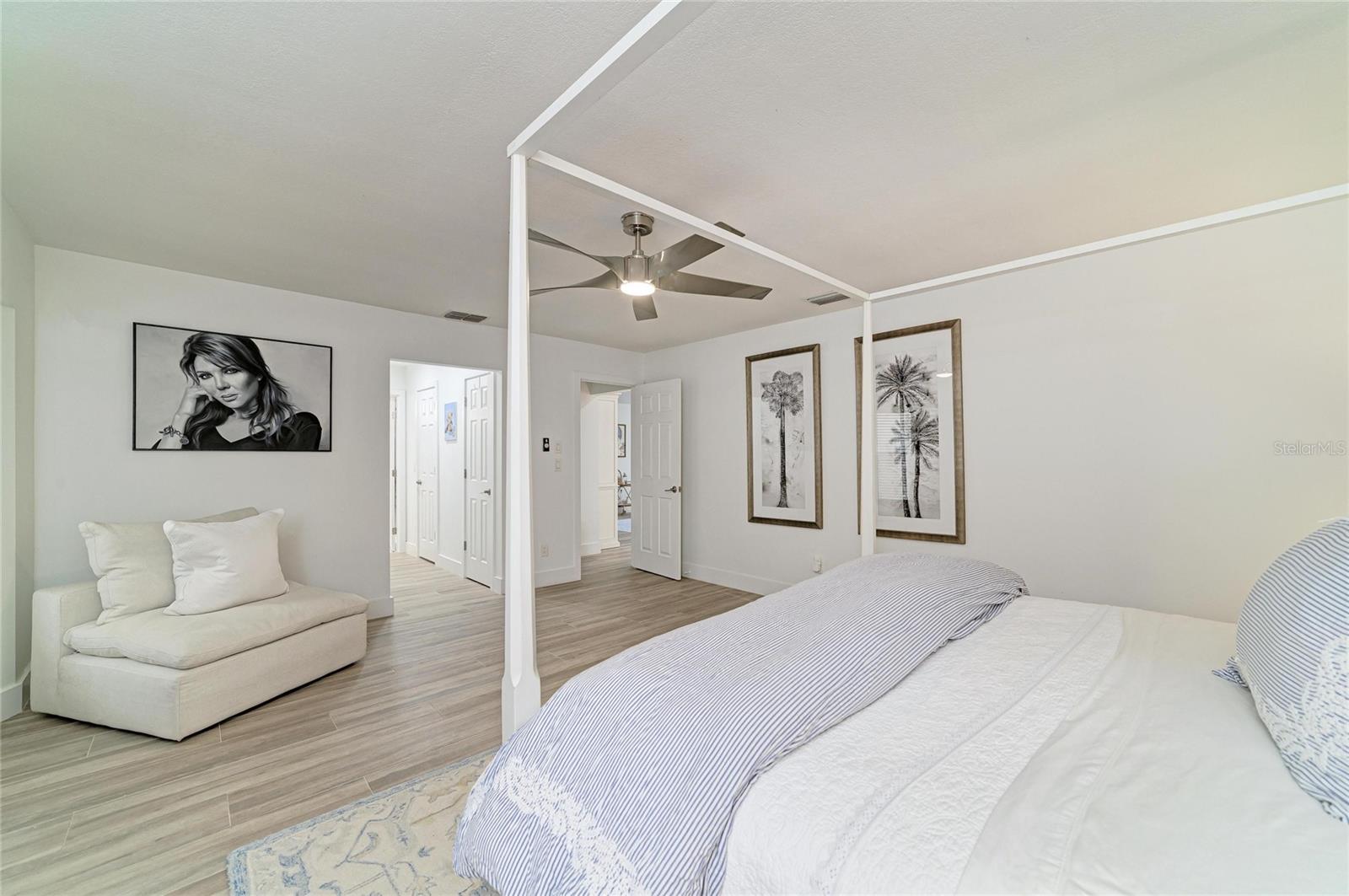 3360 BAL HARBOR BLVD, PUNTA GORDA, FL, 33950