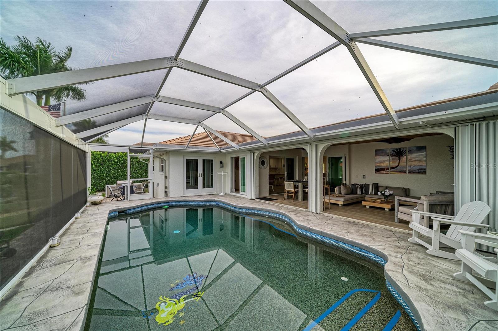 3360 BAL HARBOR BLVD, PUNTA GORDA, FL, 33950