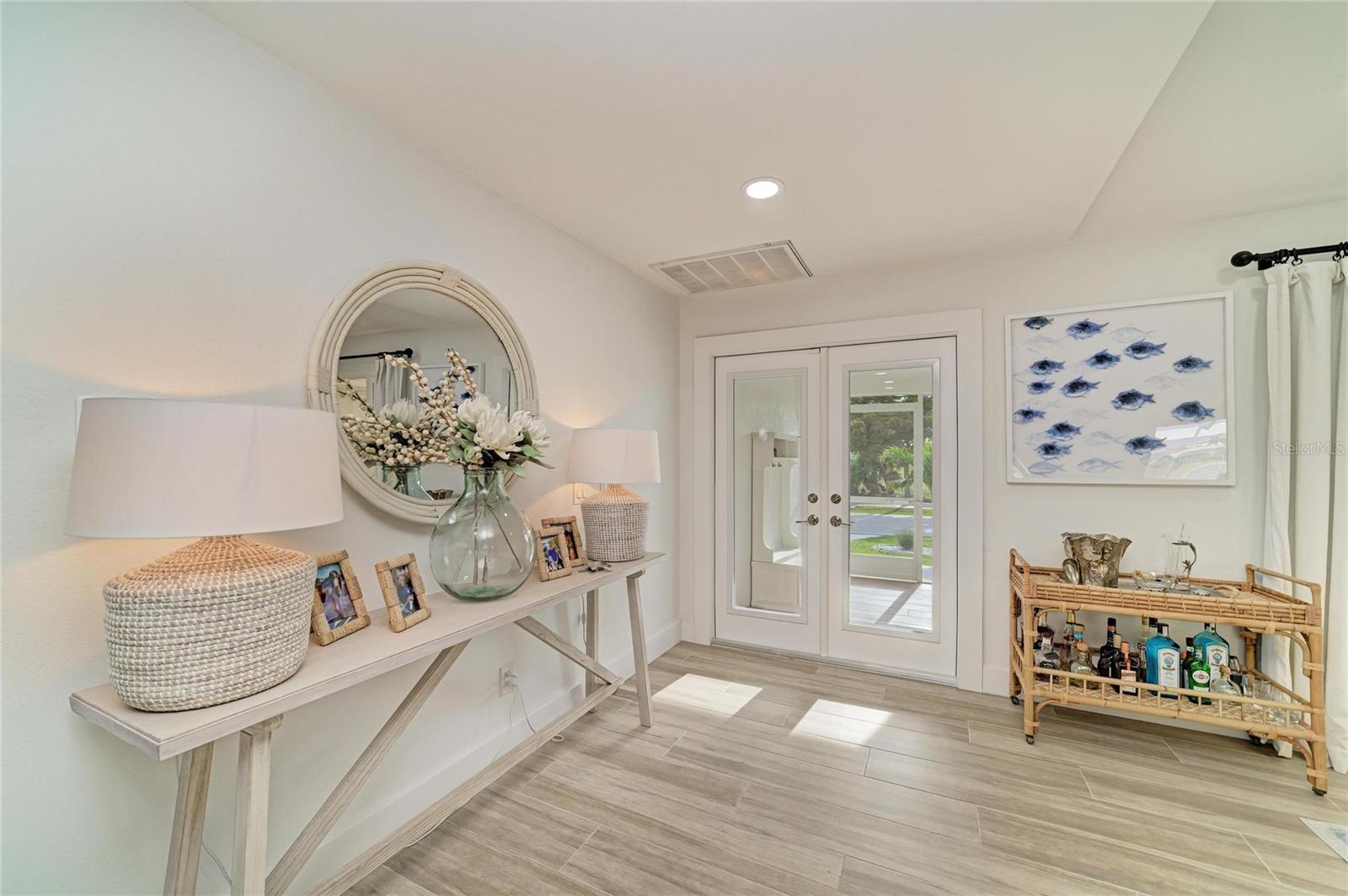 3360 BAL HARBOR BLVD, PUNTA GORDA, FL, 33950