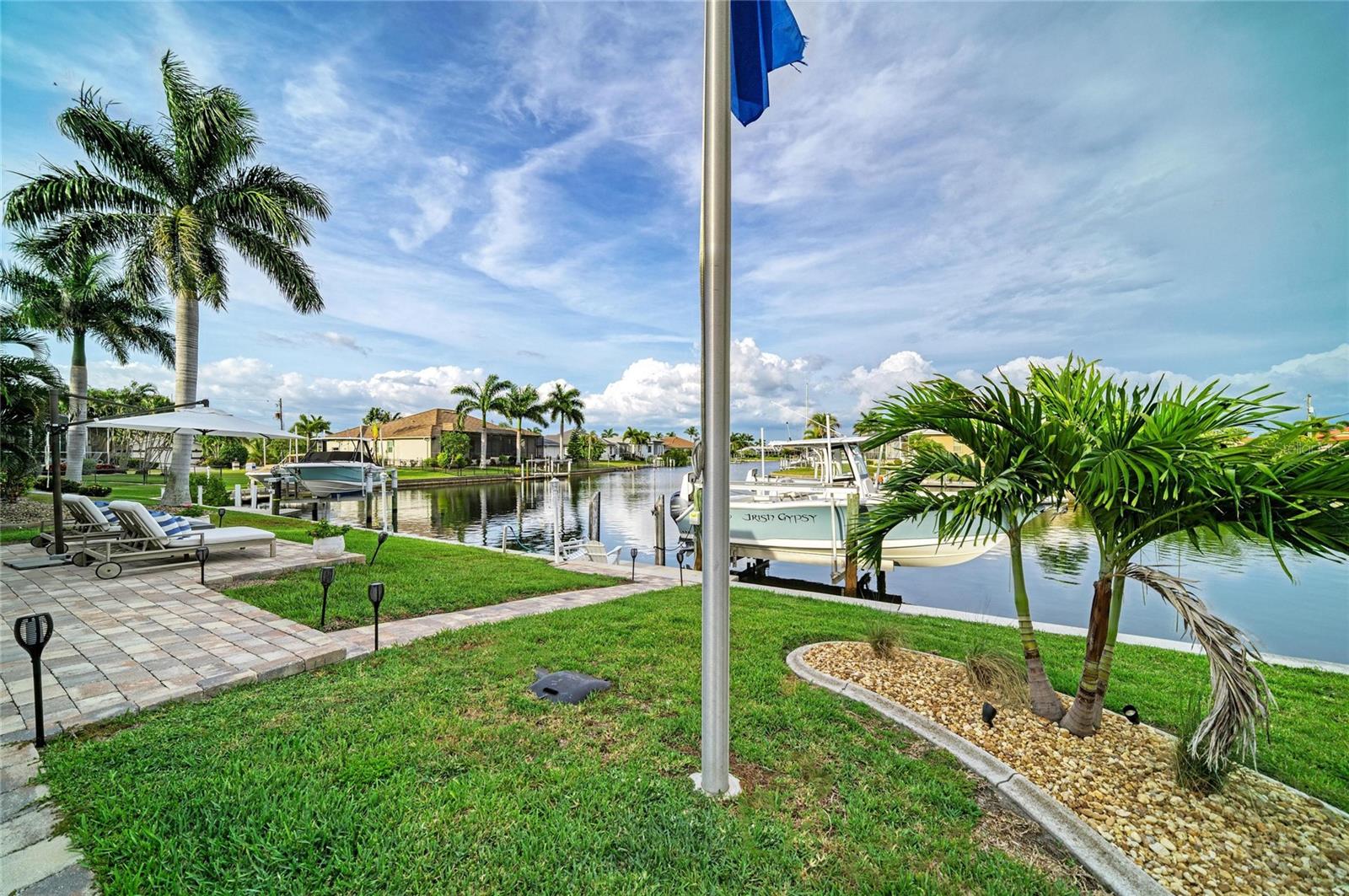 3360 BAL HARBOR BLVD, PUNTA GORDA, FL, 33950