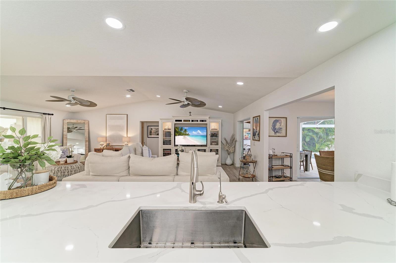 3360 BAL HARBOR BLVD, PUNTA GORDA, FL, 33950