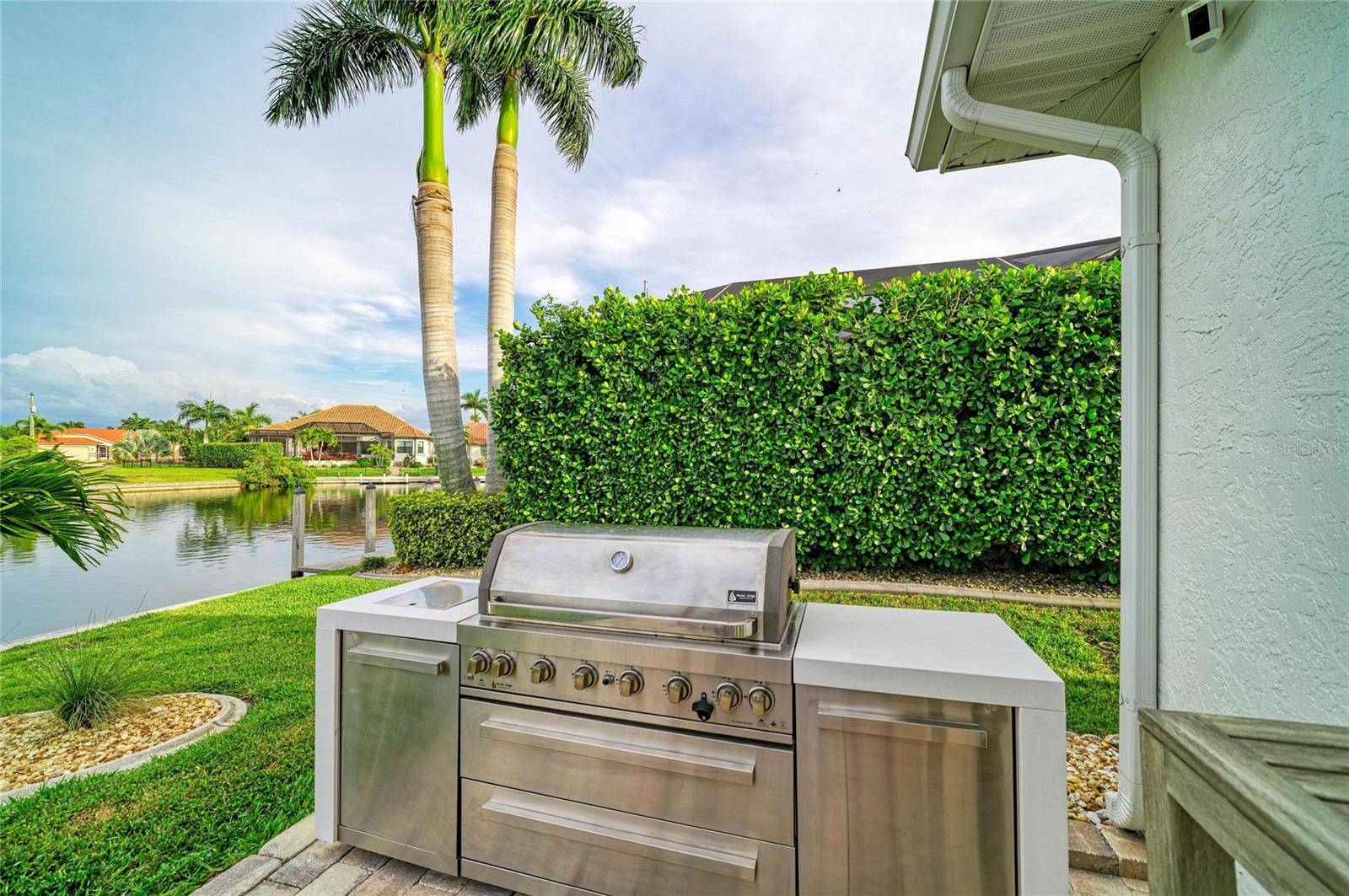 3360 BAL HARBOR BLVD, PUNTA GORDA, FL, 33950