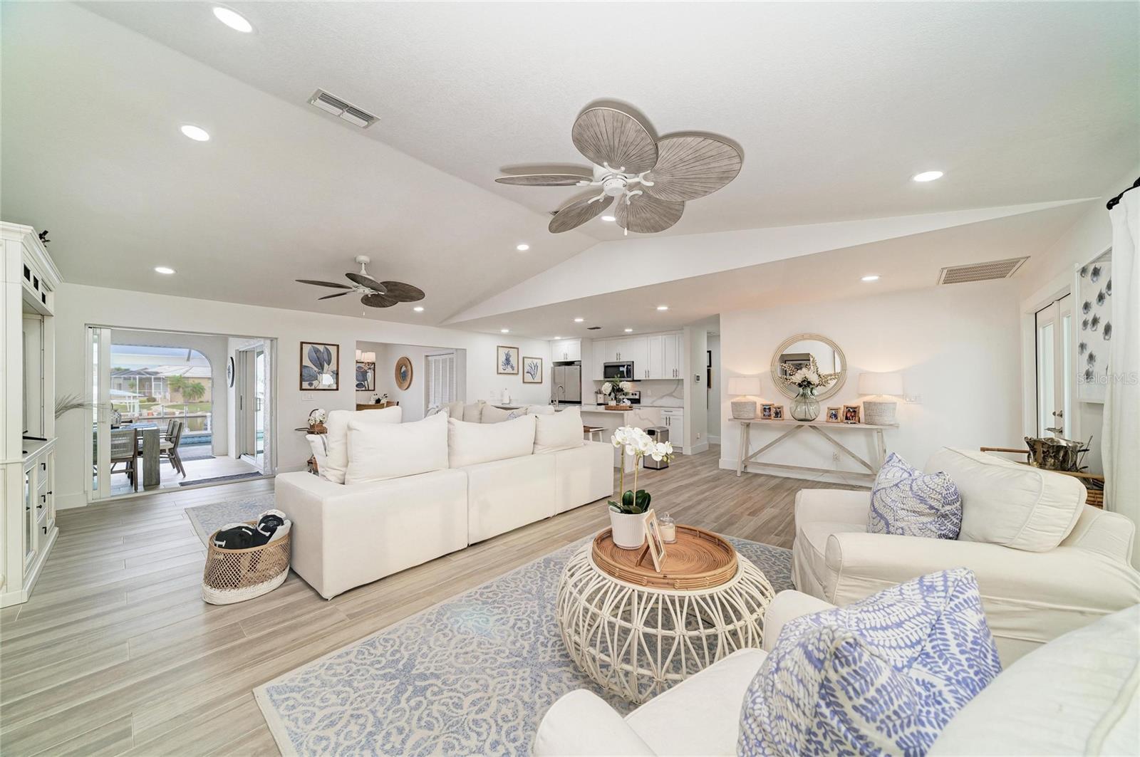 3360 BAL HARBOR BLVD, PUNTA GORDA, FL, 33950