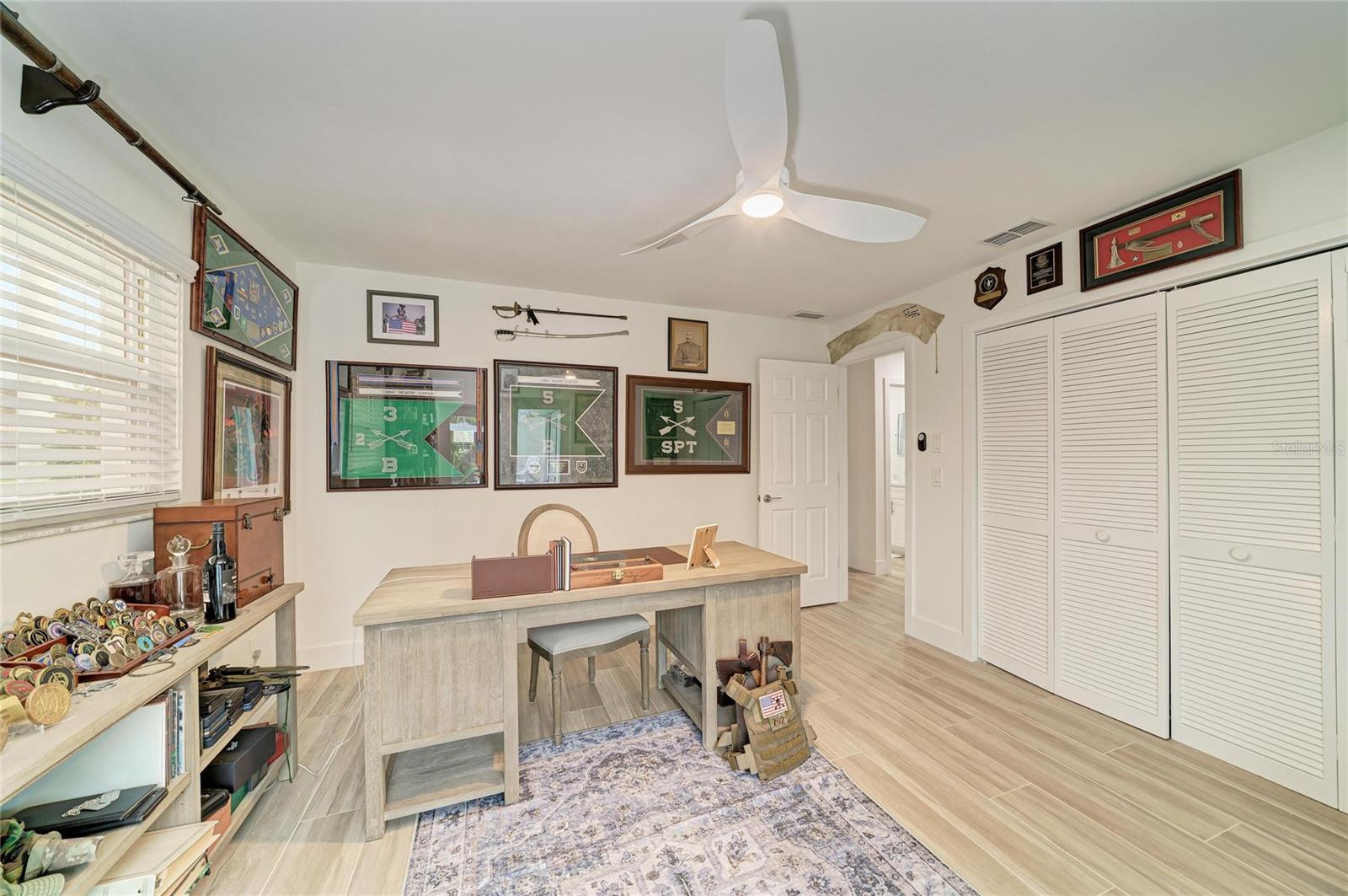 3360 BAL HARBOR BLVD, PUNTA GORDA, FL, 33950