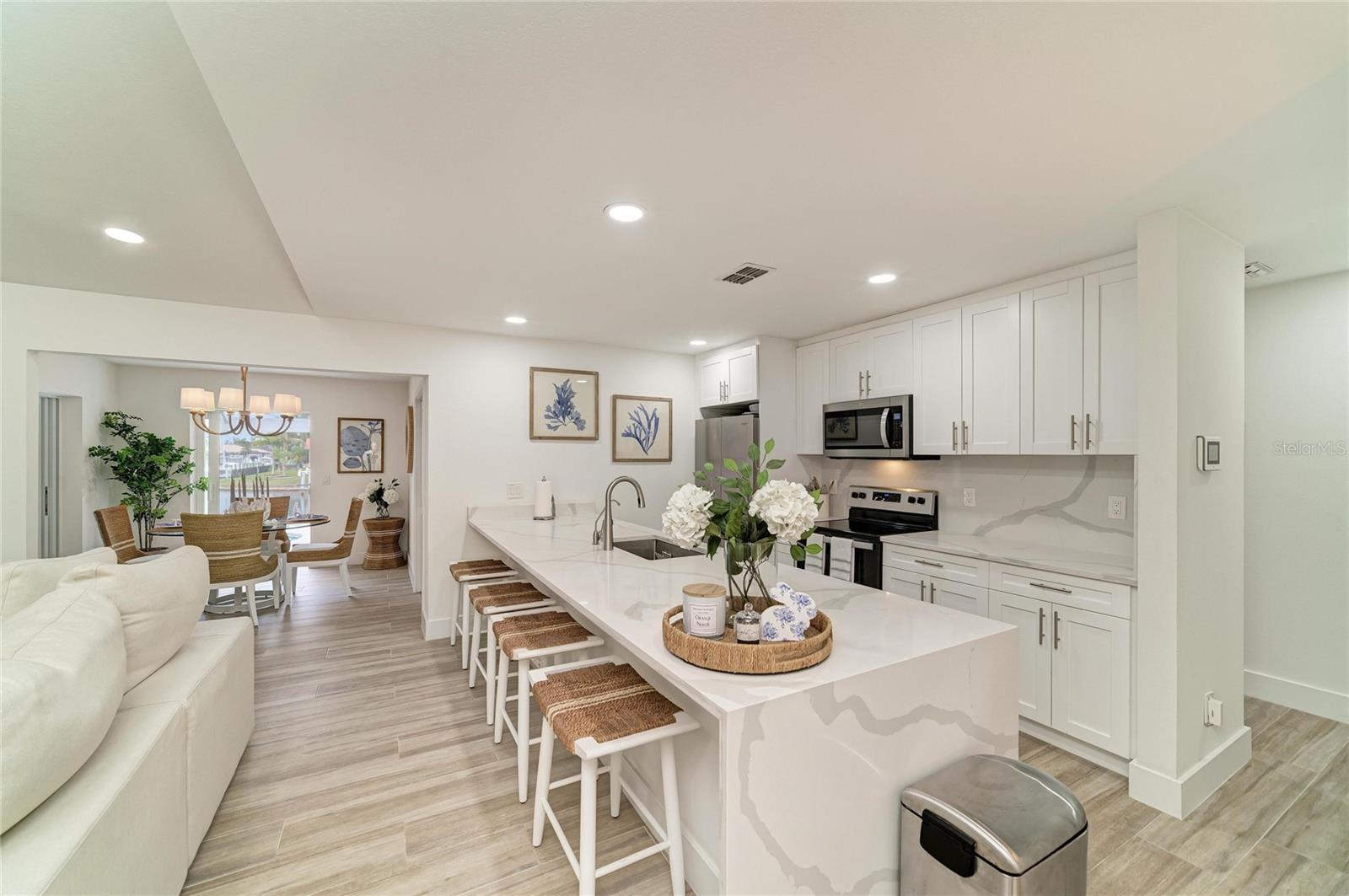 3360 BAL HARBOR BLVD, PUNTA GORDA, FL, 33950