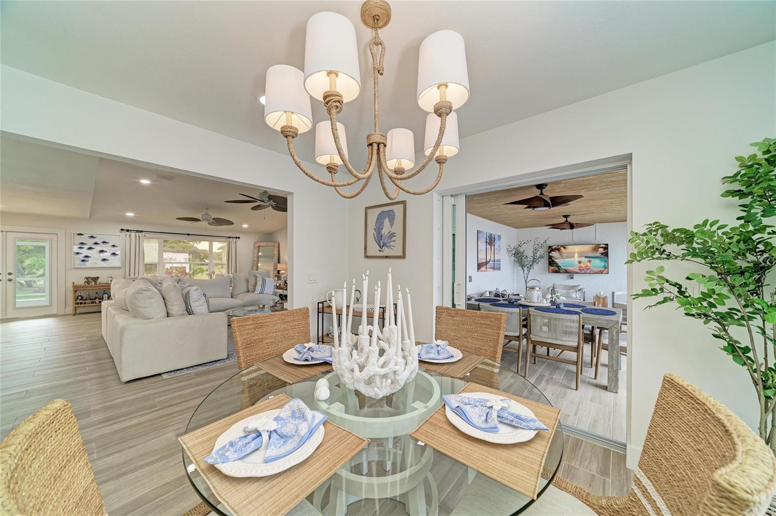 3360 BAL HARBOR BLVD, PUNTA GORDA, FL, 33950