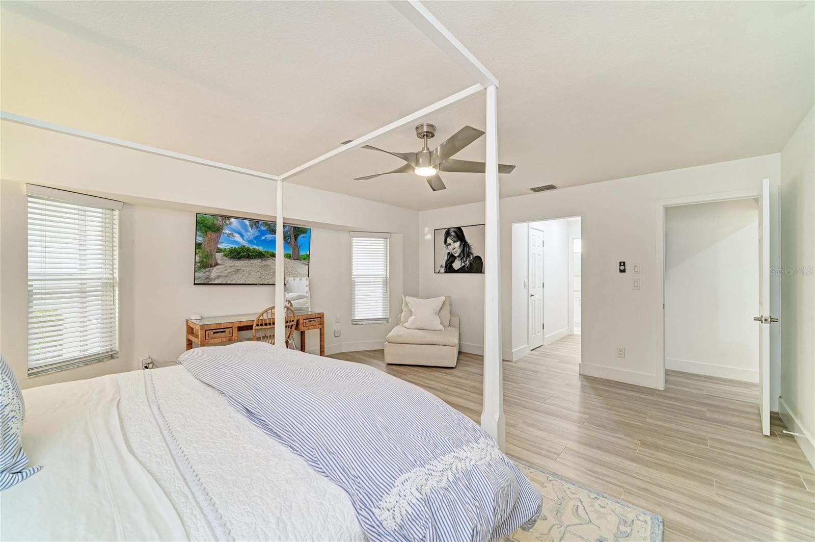 3360 BAL HARBOR BLVD, PUNTA GORDA, FL, 33950