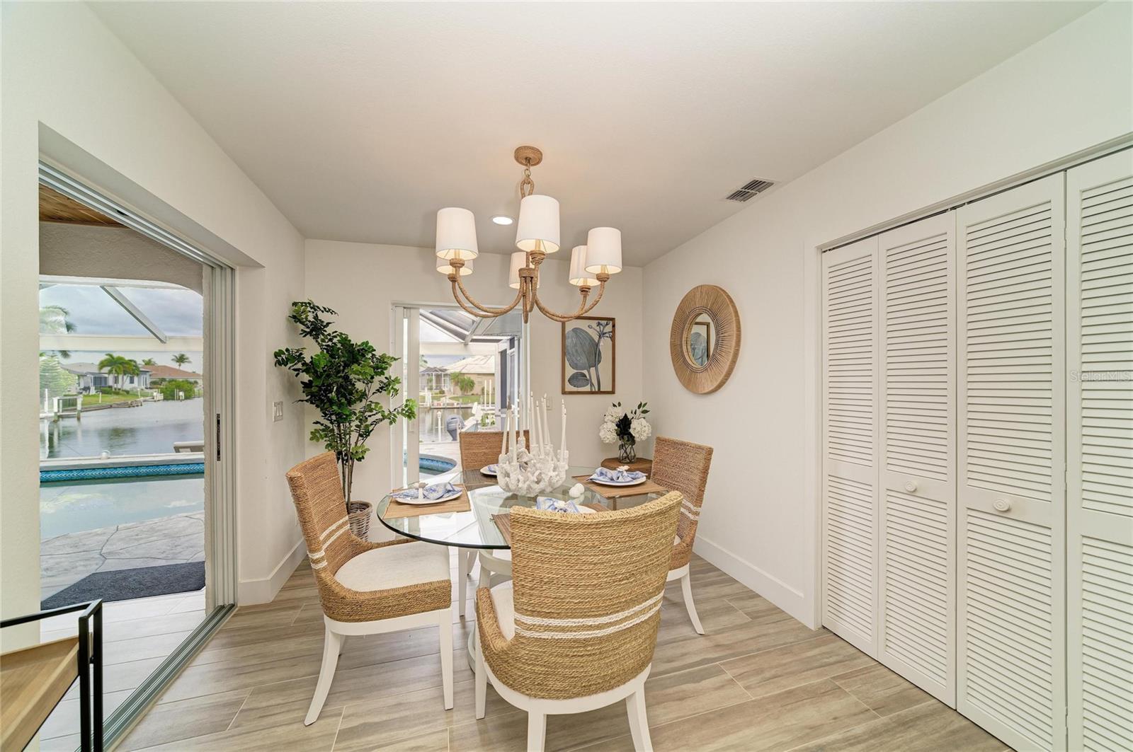 3360 BAL HARBOR BLVD, PUNTA GORDA, FL, 33950