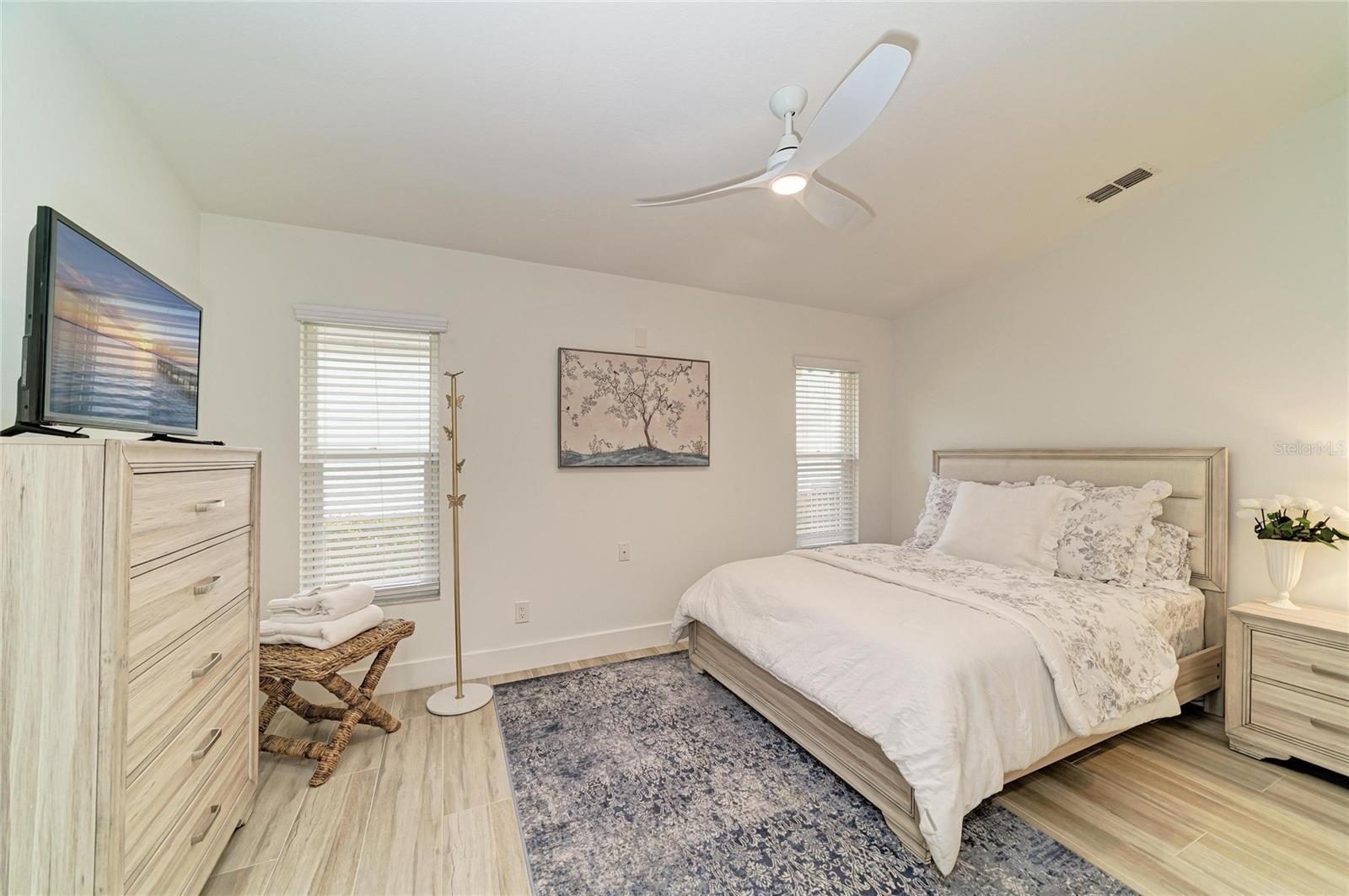 3360 BAL HARBOR BLVD, PUNTA GORDA, FL, 33950