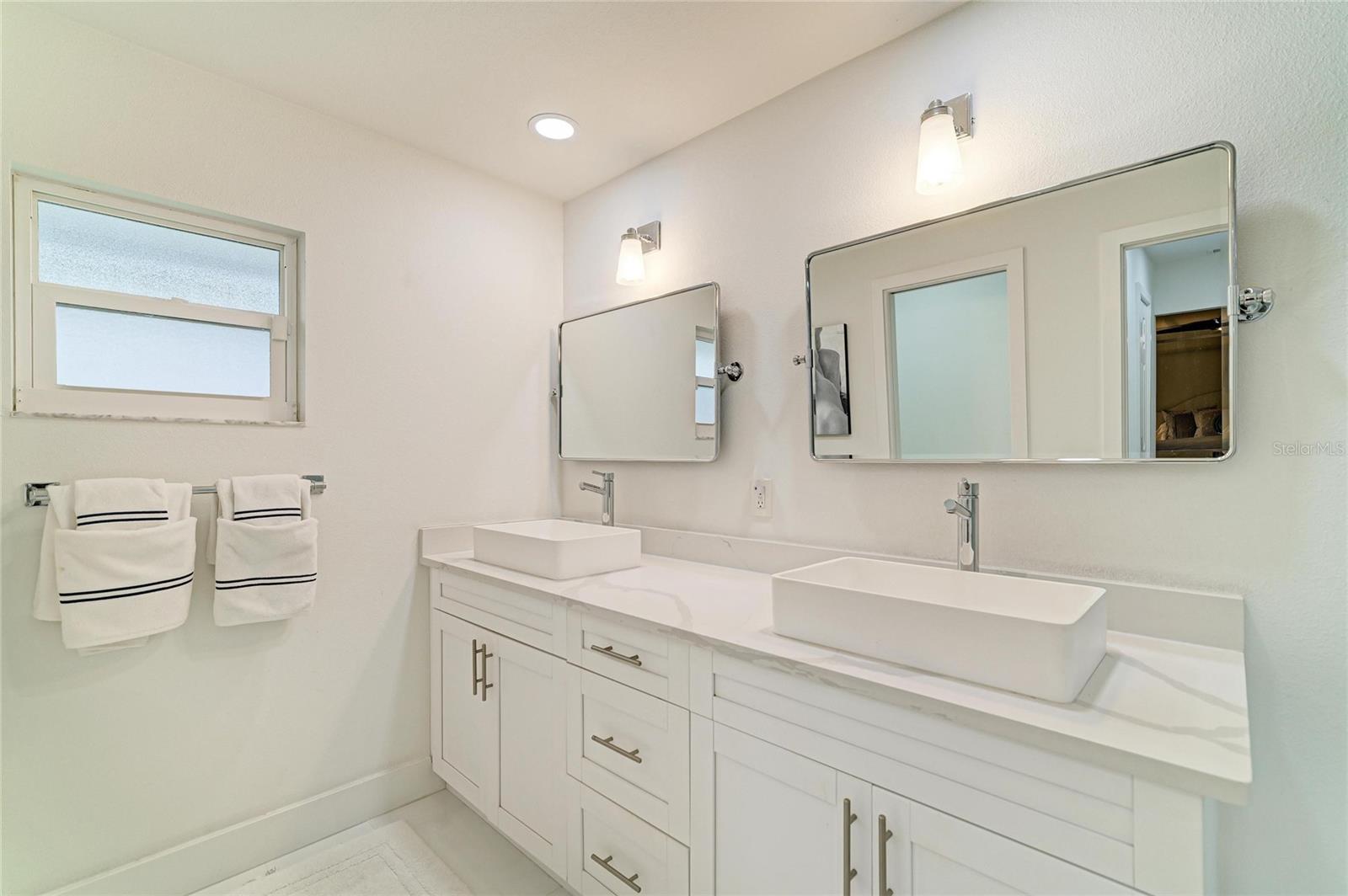 3360 BAL HARBOR BLVD, PUNTA GORDA, FL, 33950