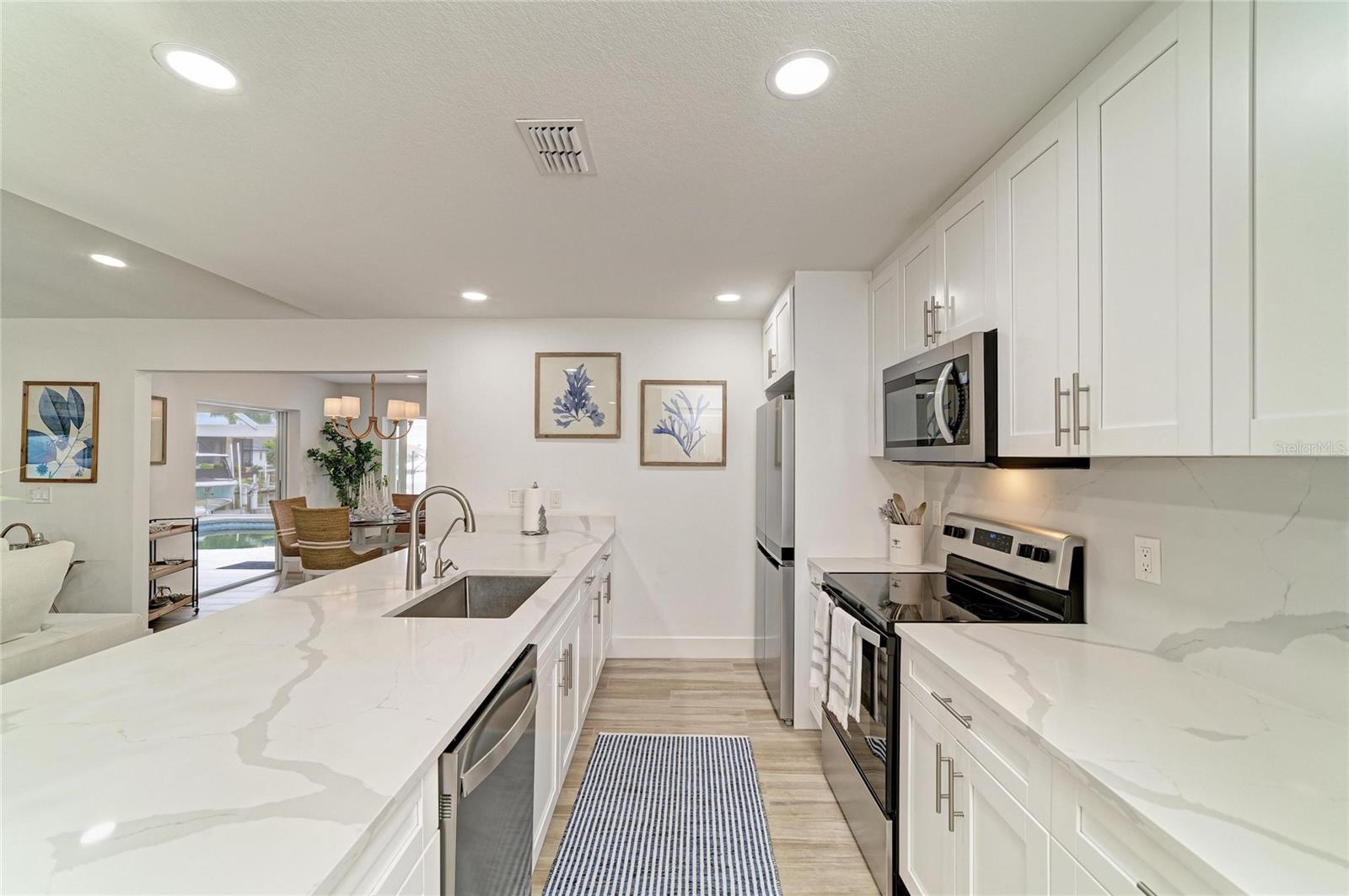 3360 BAL HARBOR BLVD, PUNTA GORDA, FL, 33950
