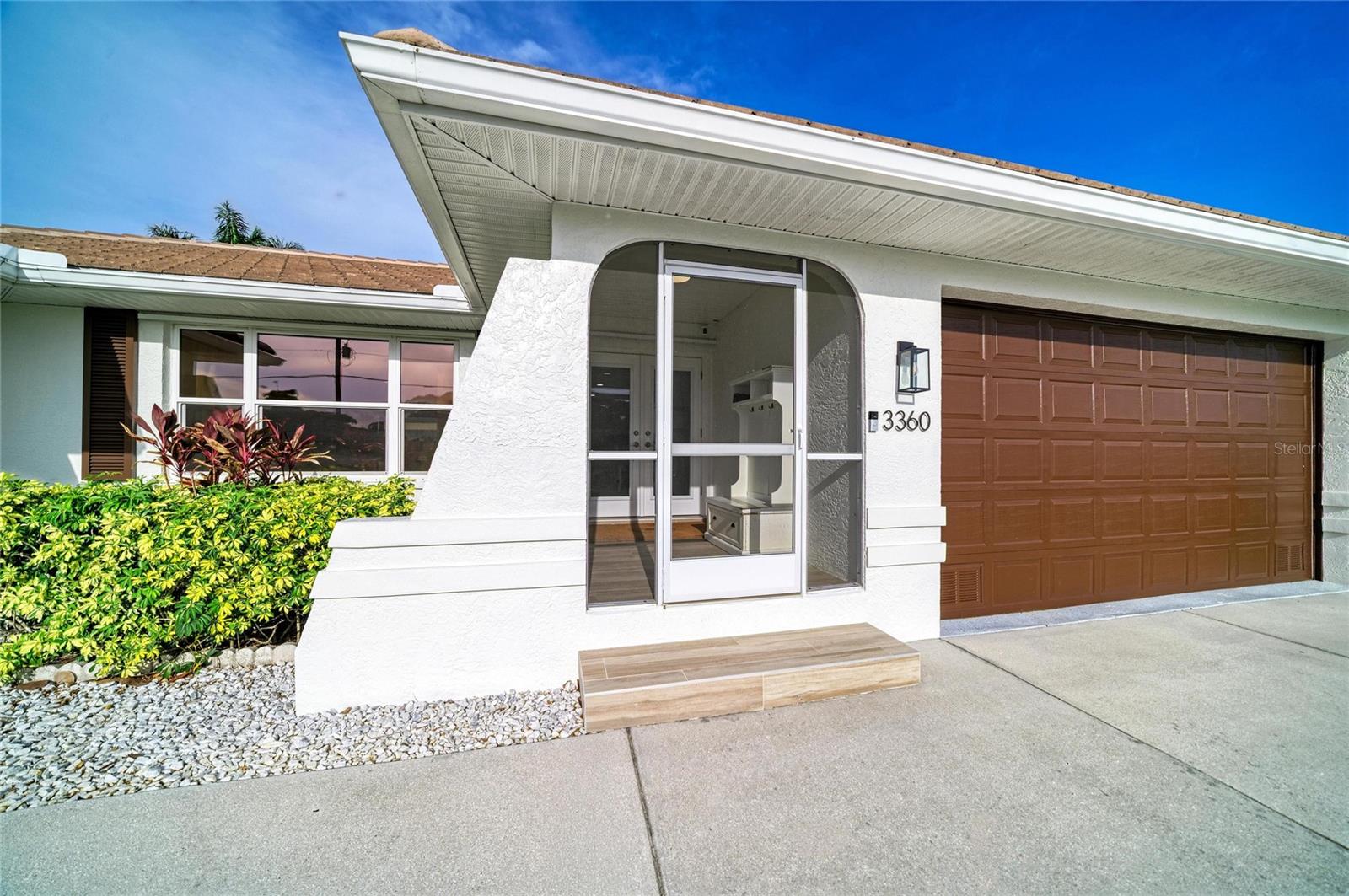 3360 BAL HARBOR BLVD, PUNTA GORDA, FL, 33950