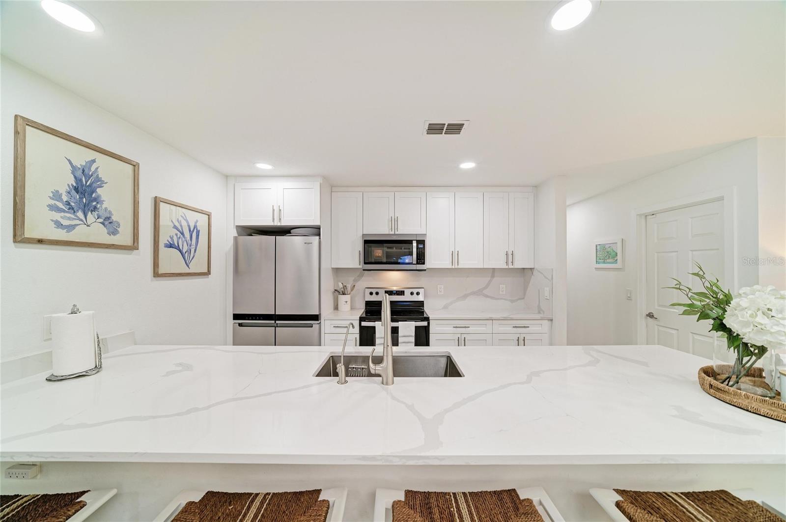 3360 BAL HARBOR BLVD, PUNTA GORDA, FL, 33950