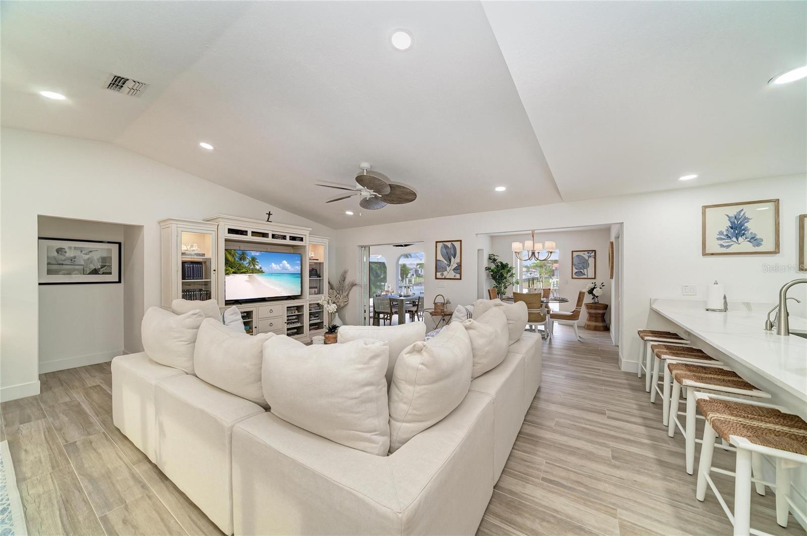 3360 BAL HARBOR BLVD, PUNTA GORDA, FL, 33950