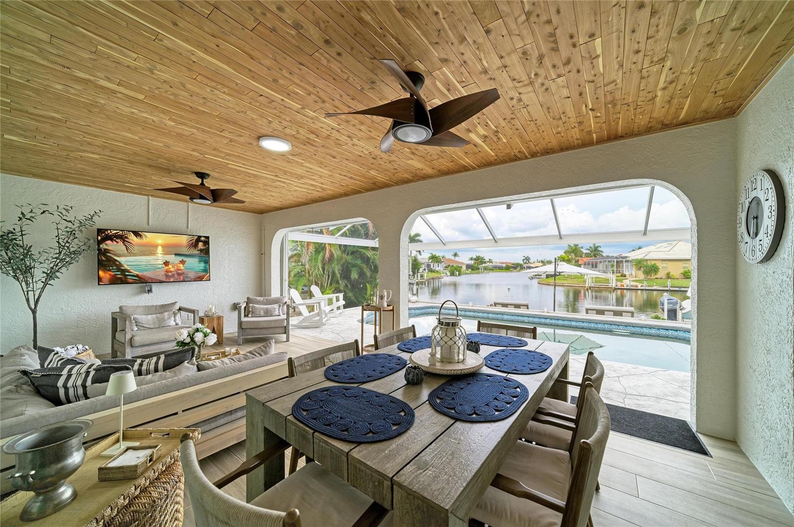 3360 BAL HARBOR BLVD, PUNTA GORDA, FL, 33950