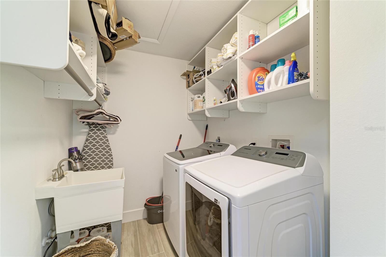 3360 BAL HARBOR BLVD, PUNTA GORDA, FL, 33950