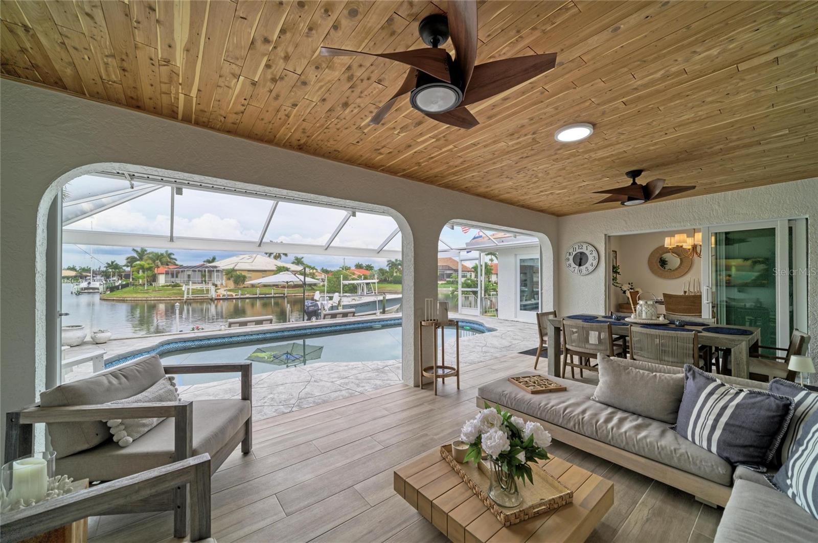 3360 BAL HARBOR BLVD, PUNTA GORDA, FL, 33950