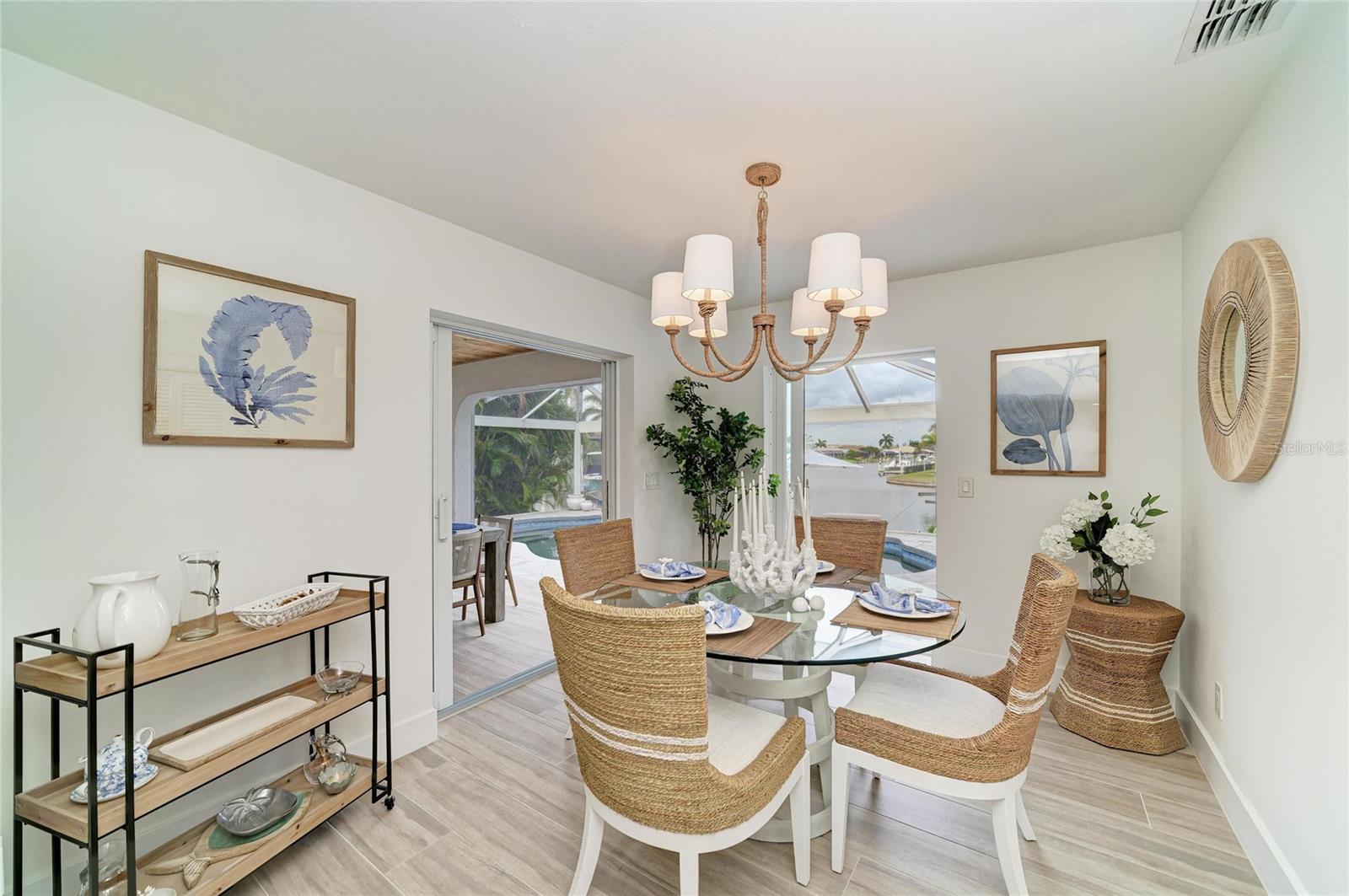 3360 BAL HARBOR BLVD, PUNTA GORDA, FL, 33950