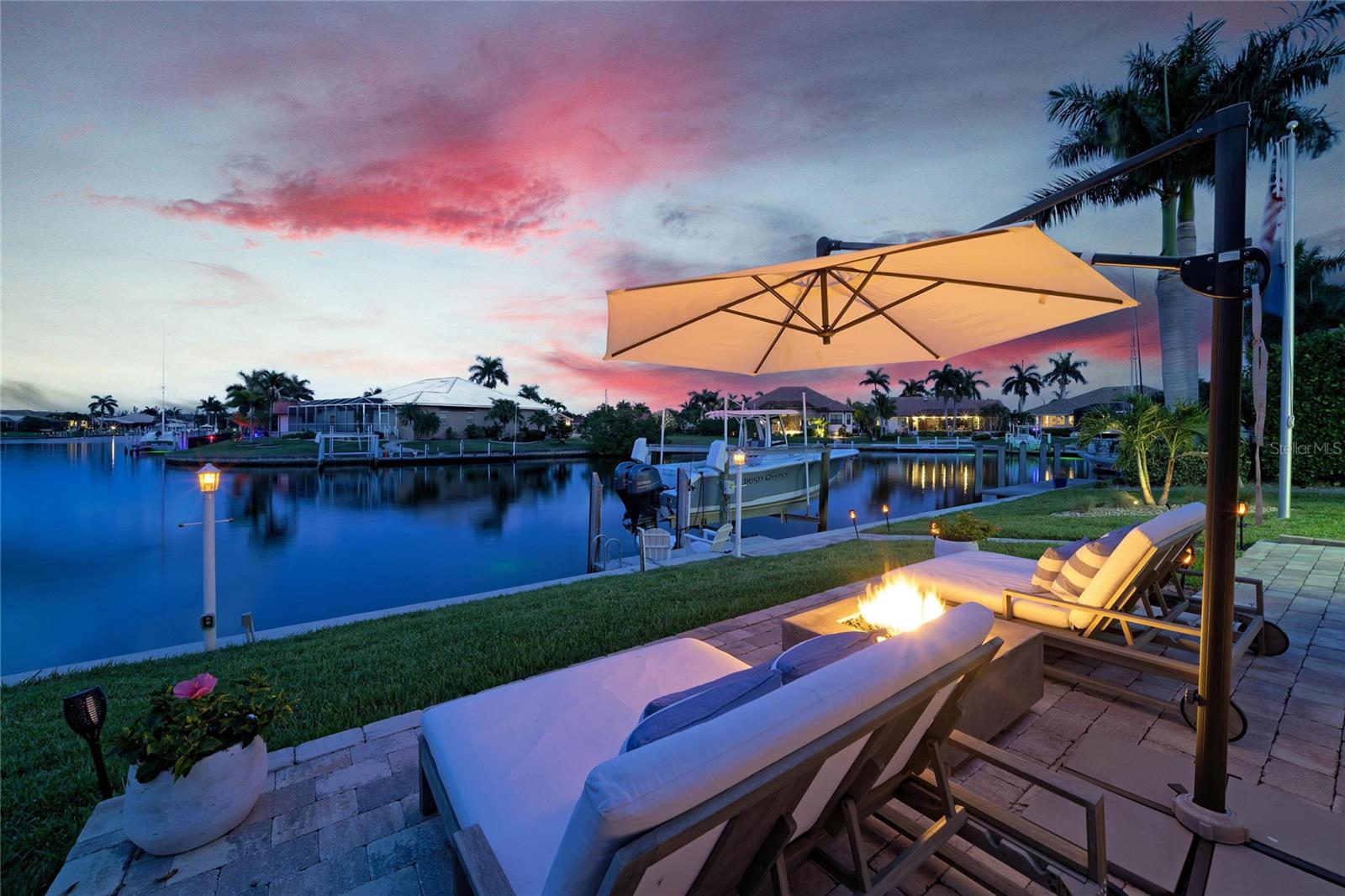 3360 BAL HARBOR BLVD, PUNTA GORDA, FL, 33950