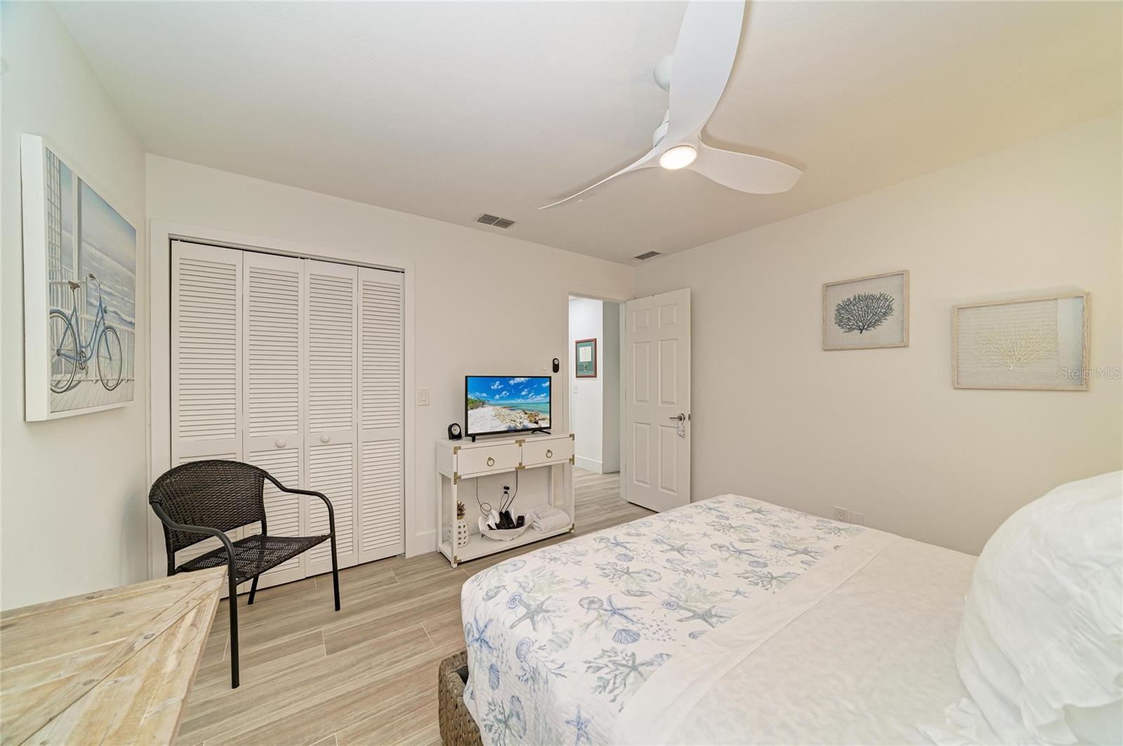 3360 BAL HARBOR BLVD, PUNTA GORDA, FL, 33950