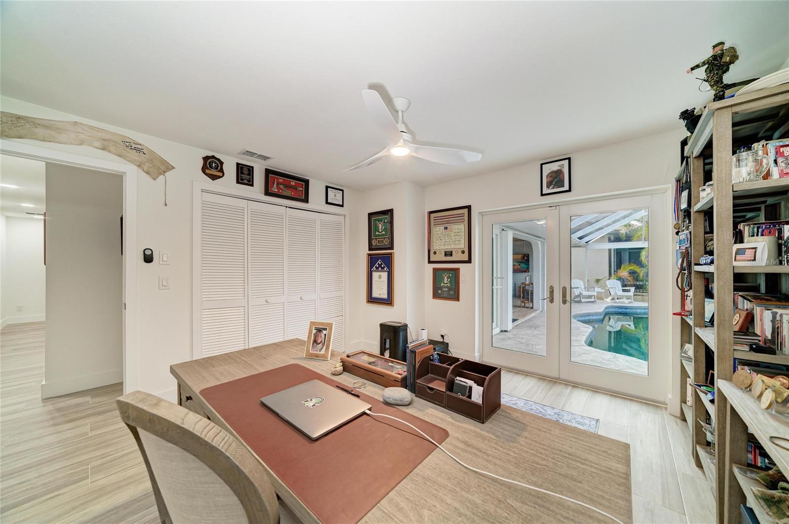 3360 BAL HARBOR BLVD, PUNTA GORDA, FL, 33950
