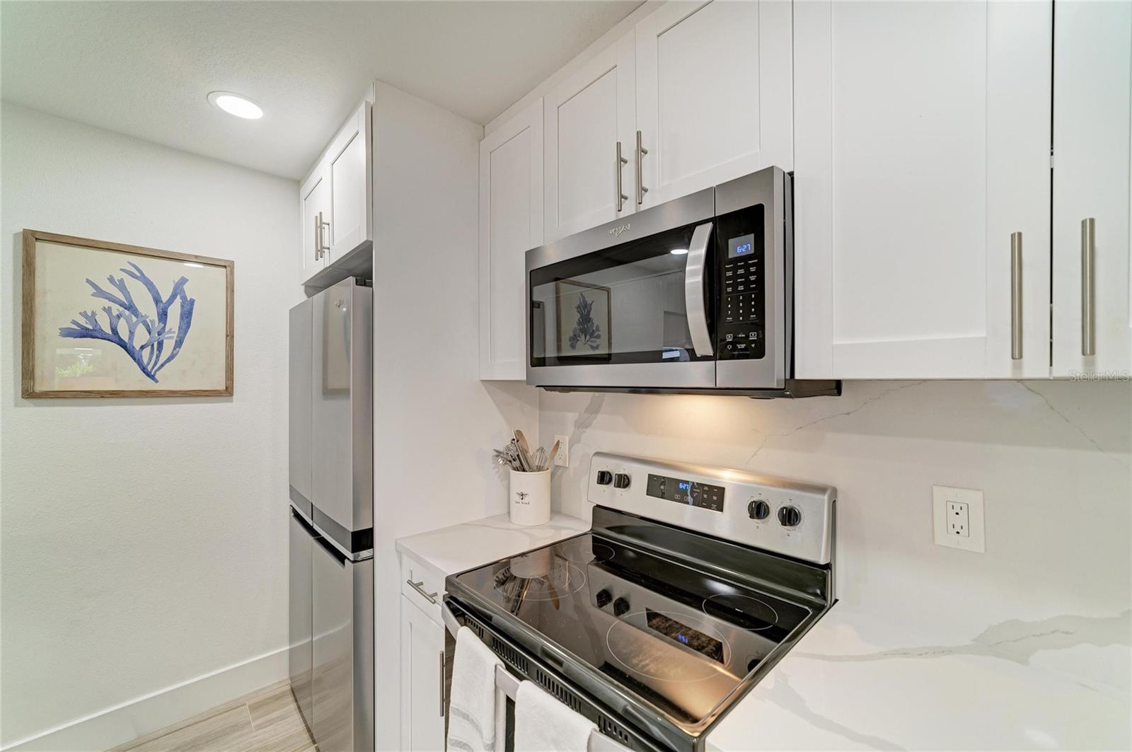3360 BAL HARBOR BLVD, PUNTA GORDA, FL, 33950
