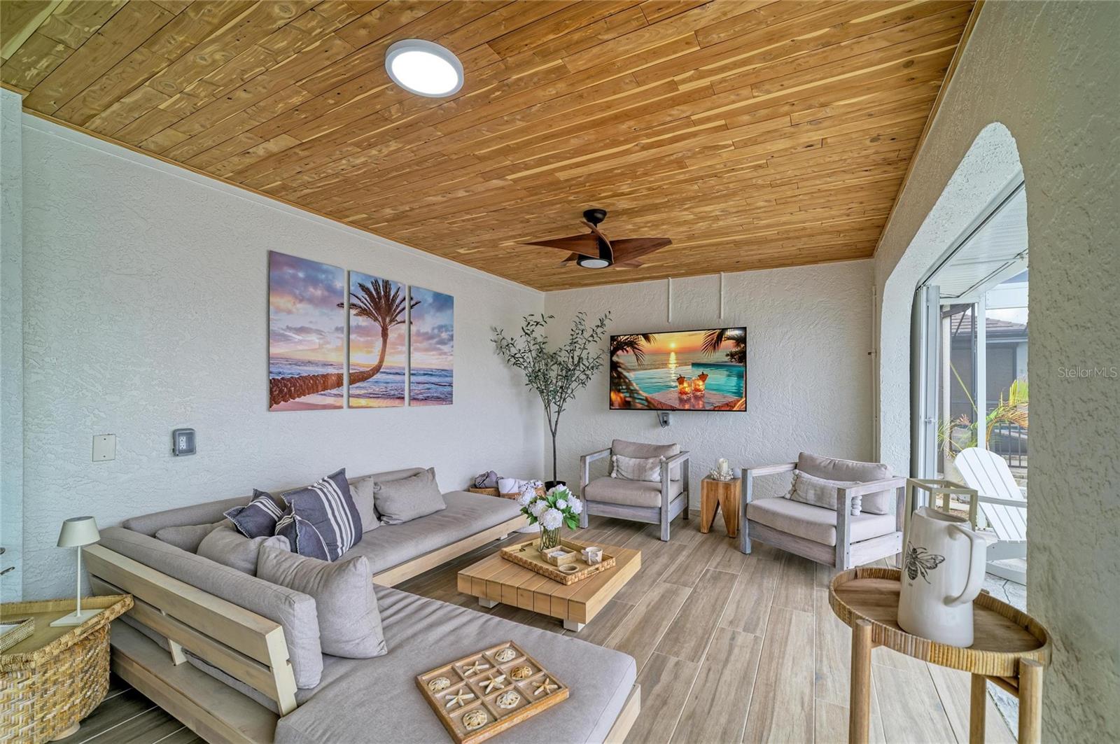 3360 BAL HARBOR BLVD, PUNTA GORDA, FL, 33950