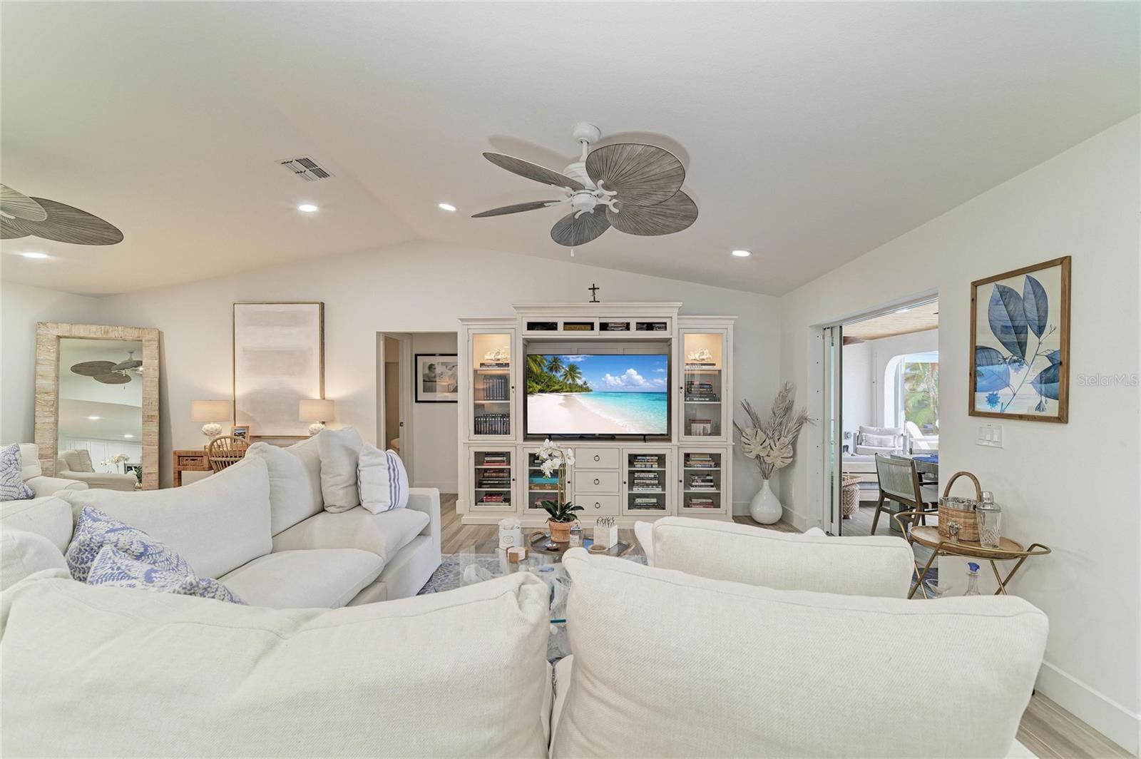 3360 BAL HARBOR BLVD, PUNTA GORDA, FL, 33950