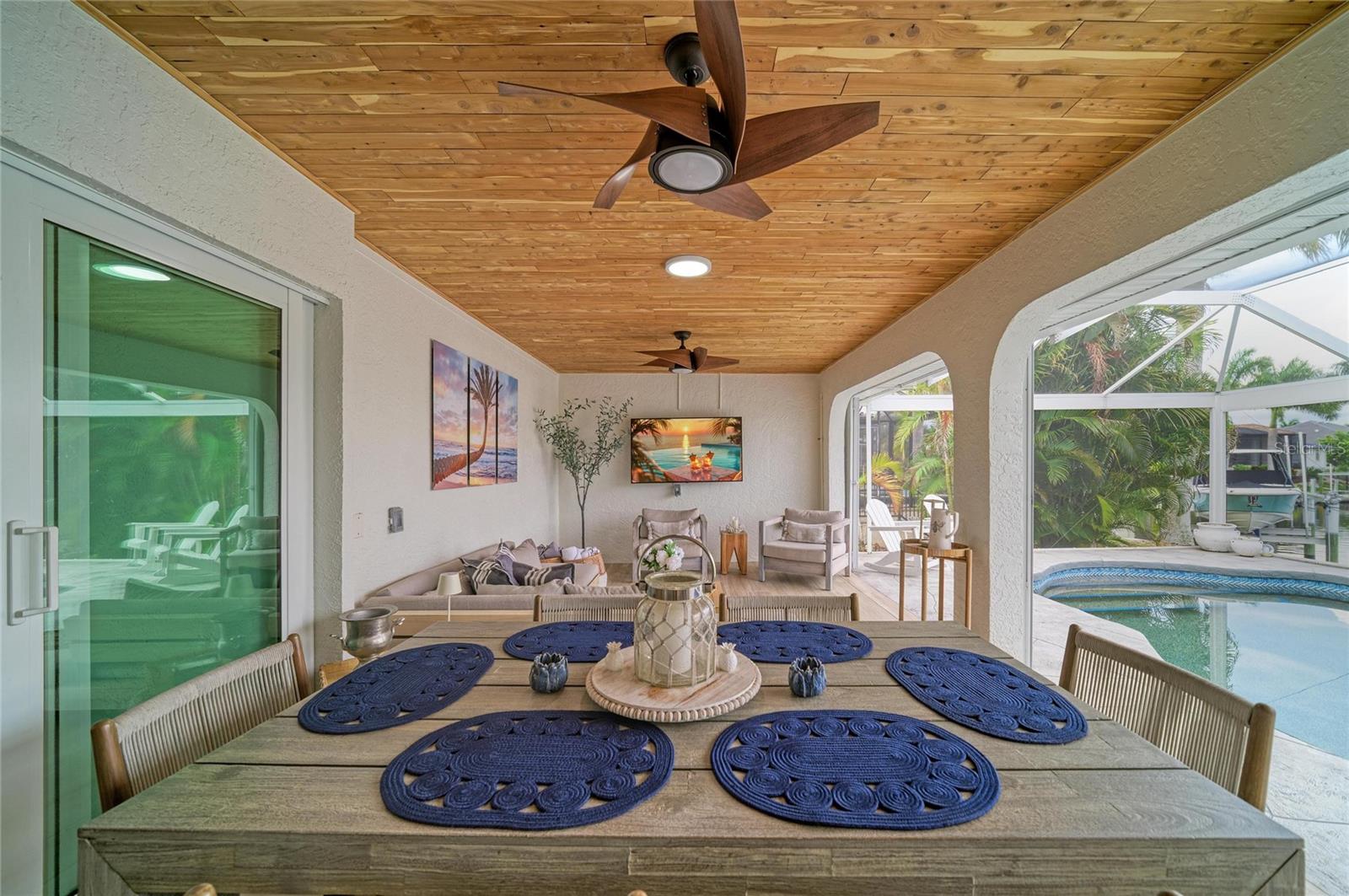3360 BAL HARBOR BLVD, PUNTA GORDA, FL, 33950
