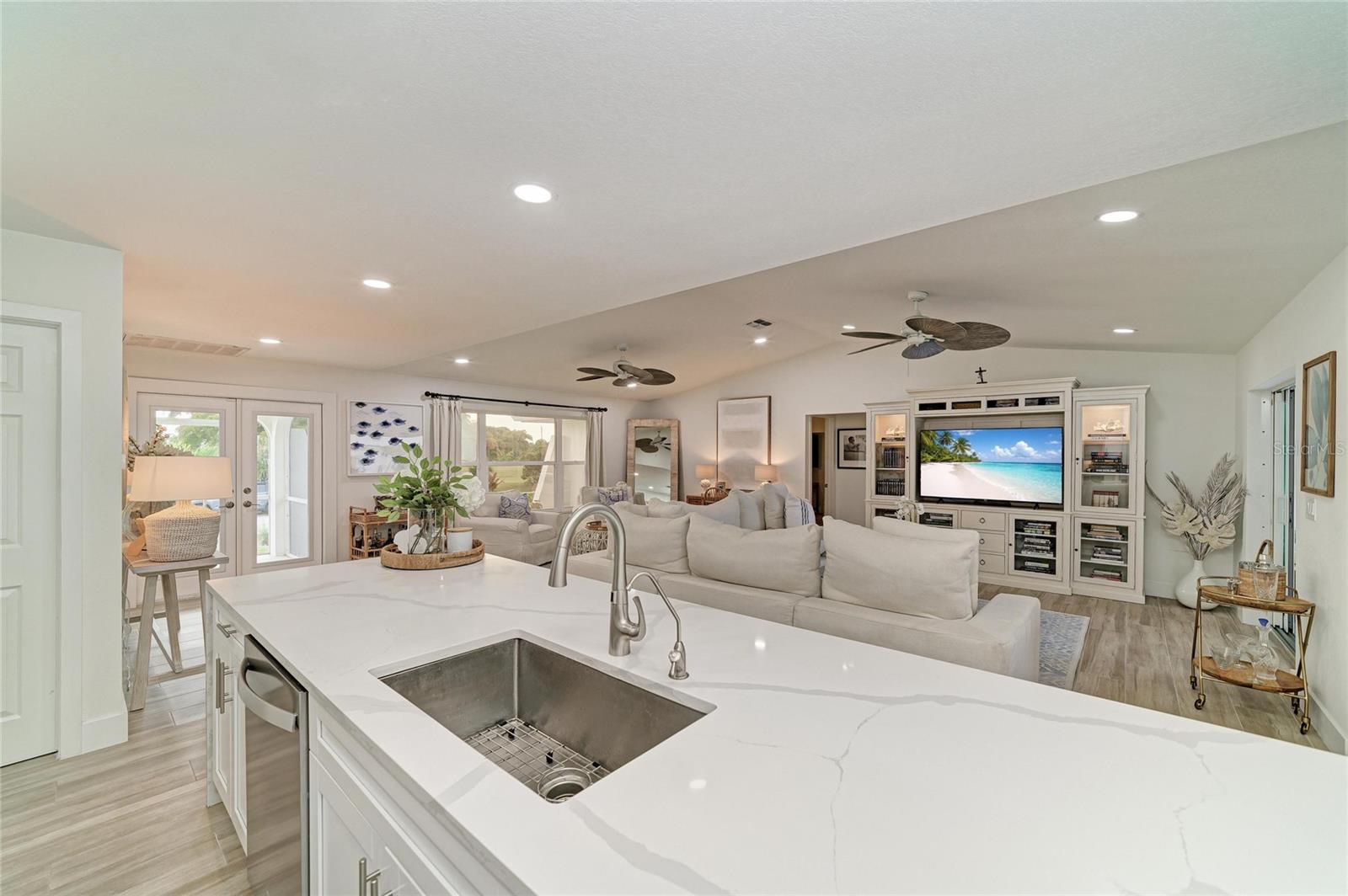 3360 BAL HARBOR BLVD, PUNTA GORDA, FL, 33950