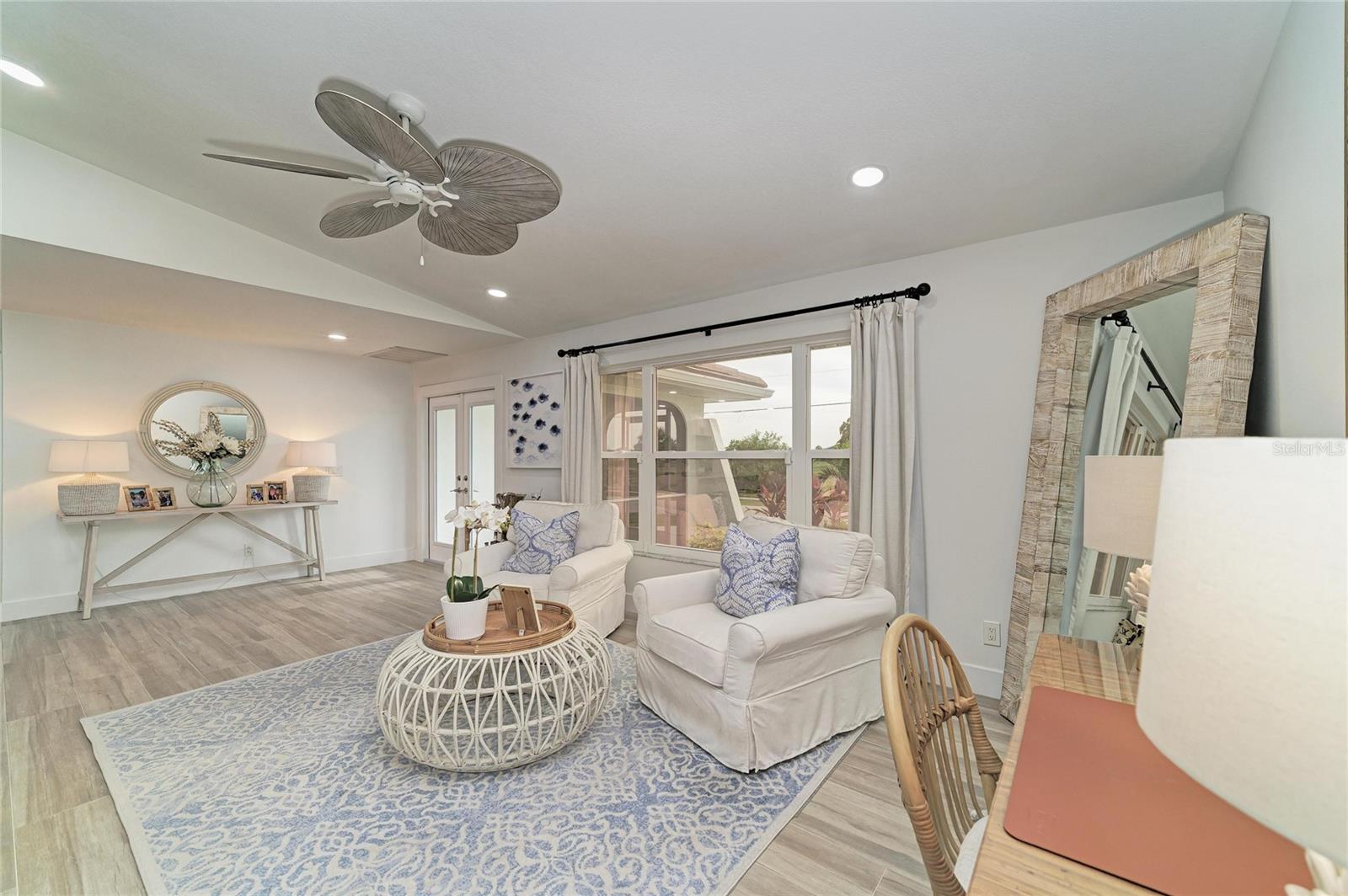 3360 BAL HARBOR BLVD, PUNTA GORDA, FL, 33950