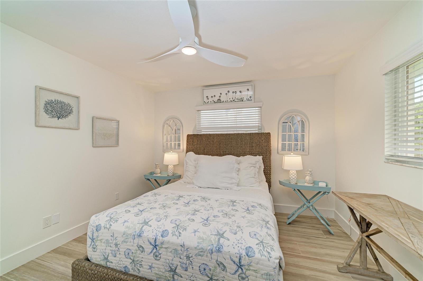 3360 BAL HARBOR BLVD, PUNTA GORDA, FL, 33950