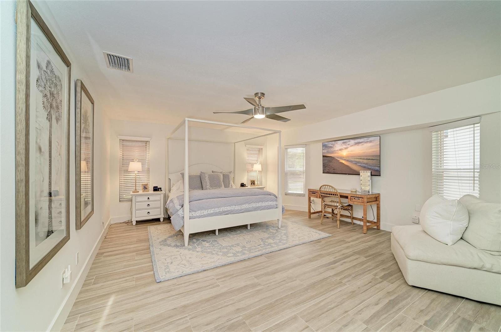 3360 BAL HARBOR BLVD, PUNTA GORDA, FL, 33950