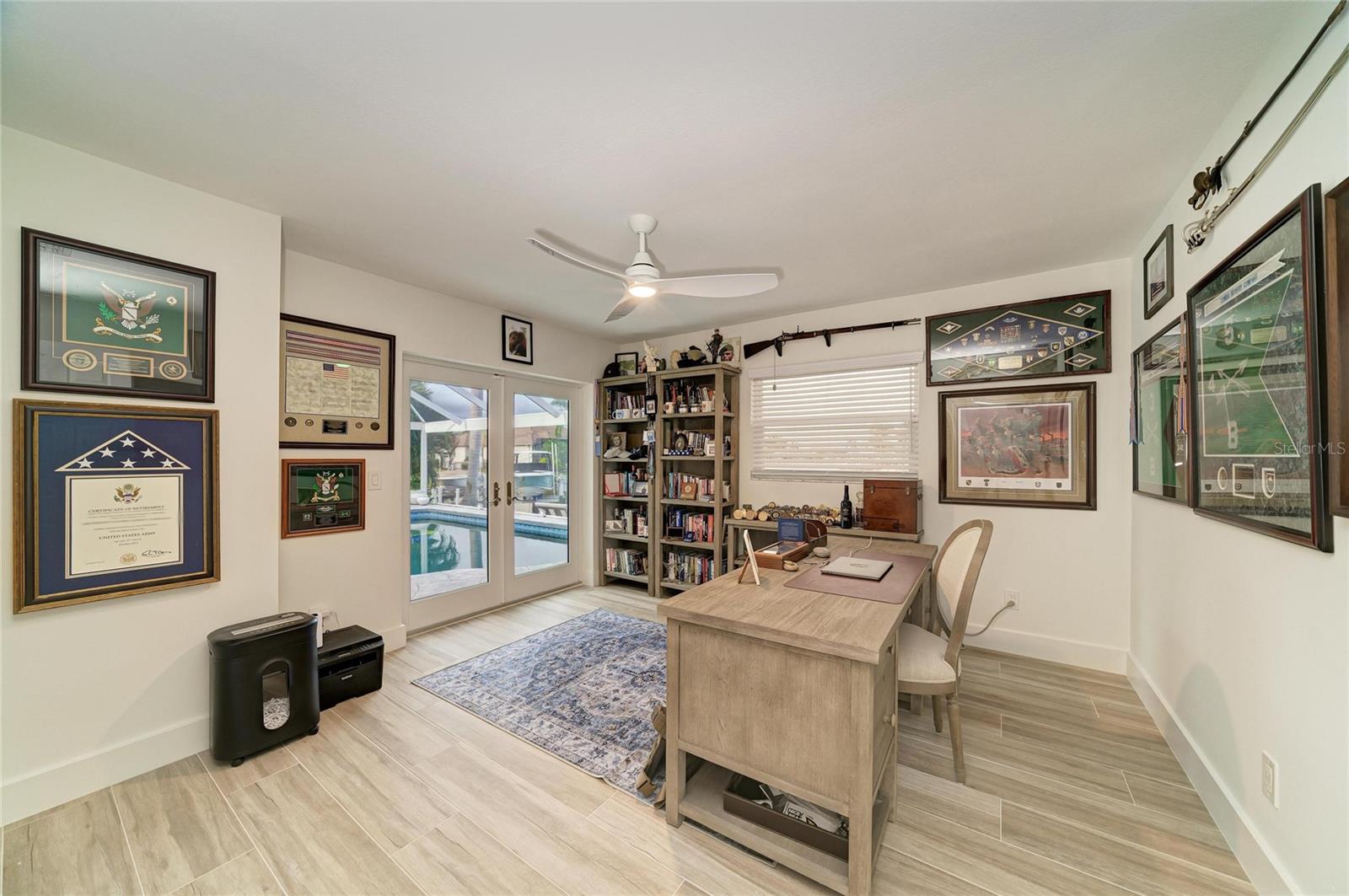 3360 BAL HARBOR BLVD, PUNTA GORDA, FL, 33950